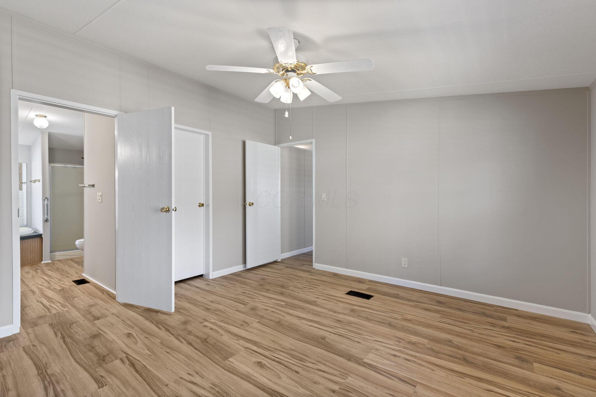 1538 Frank Road