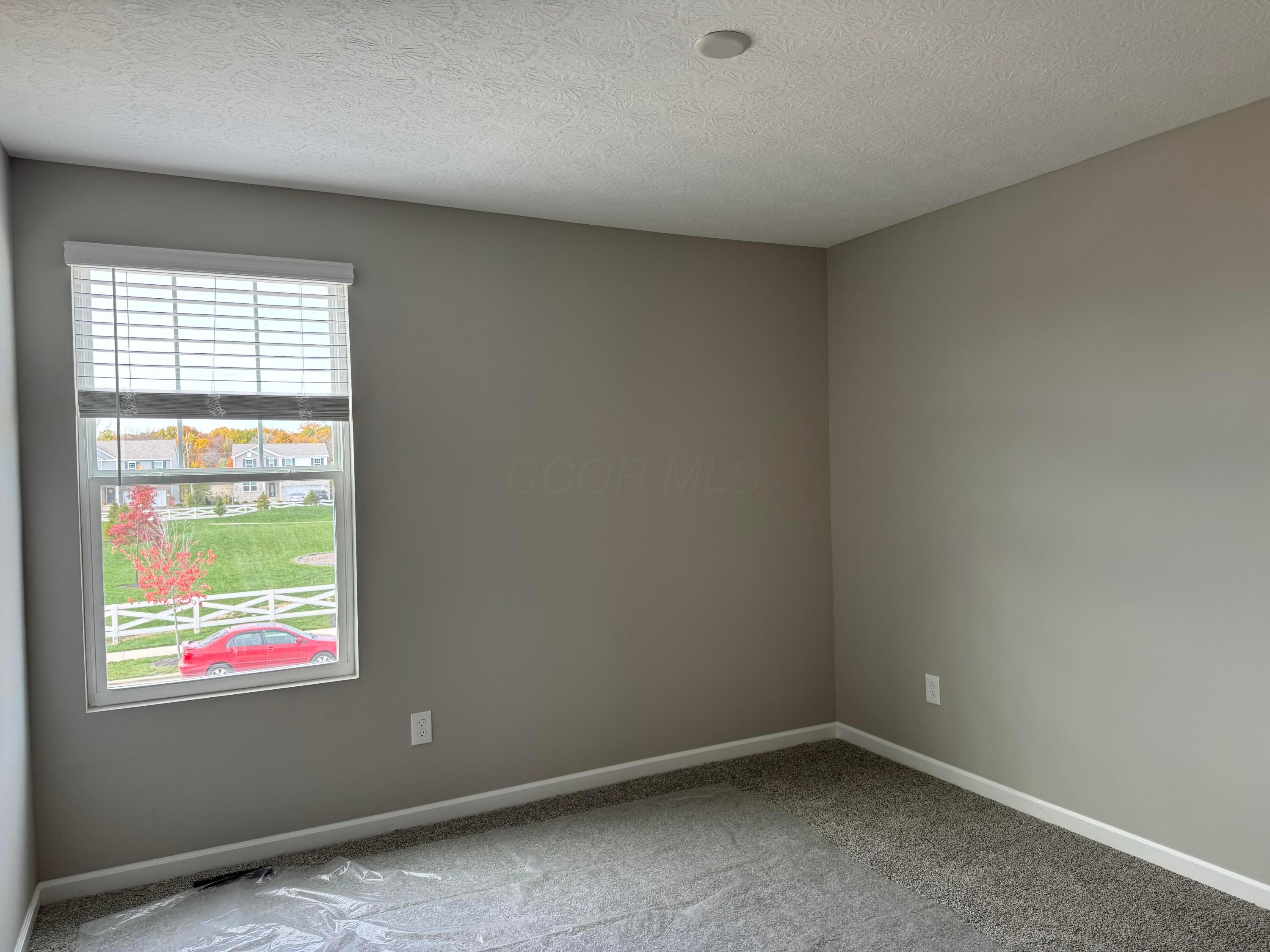 490 Penwell Drive, Lot 13901 Lot 13901