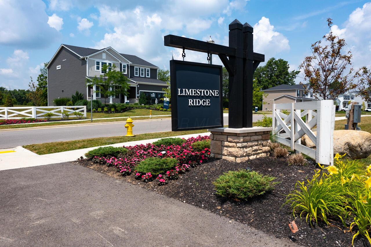 490 Penwell Drive, Lot 13901 Lot 13901