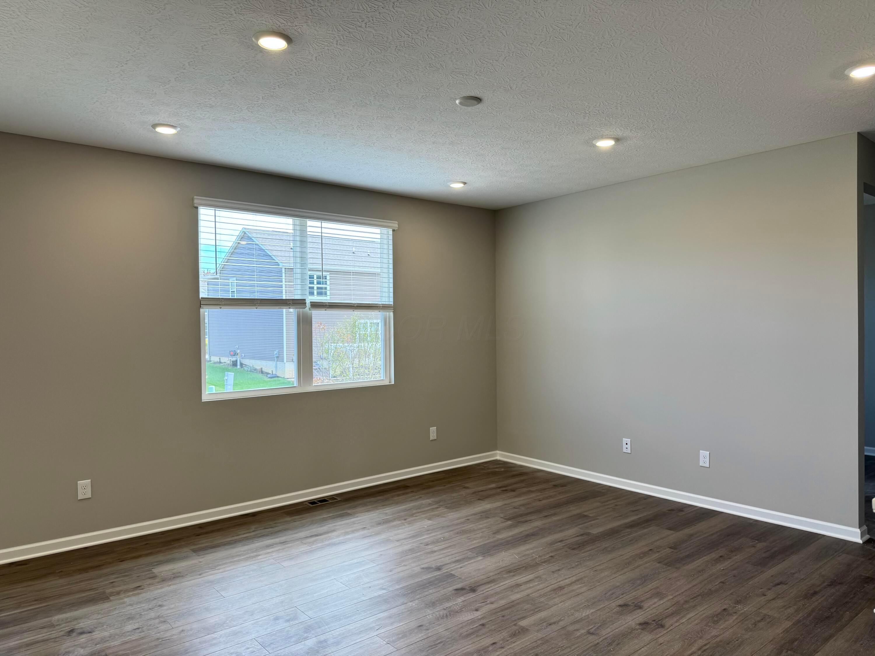 490 Penwell Drive, Lot 13901 Lot 13901