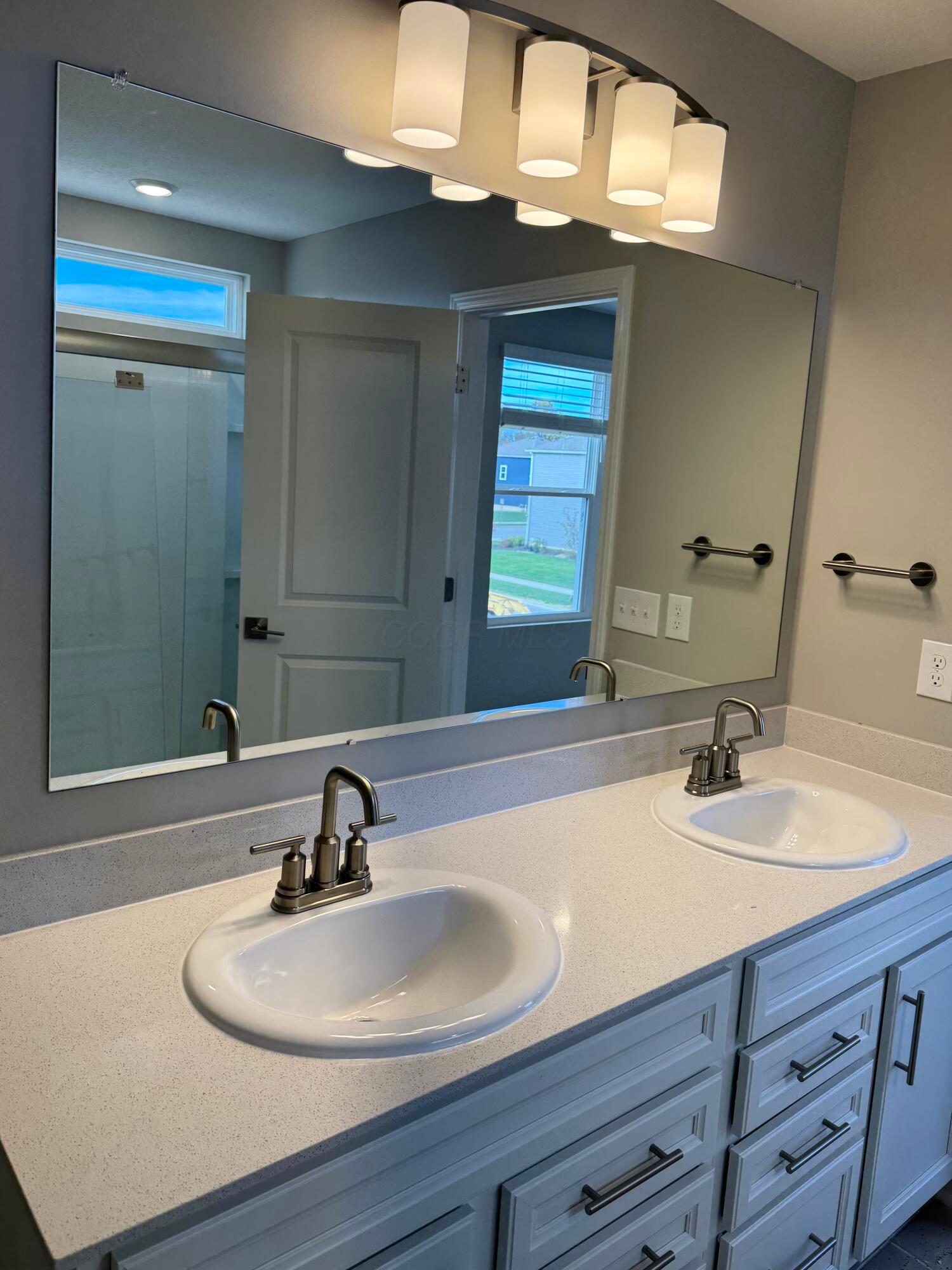 490 Penwell Drive, Lot 13901 Lot 13901