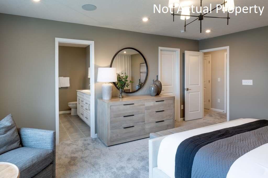 490 Penwell Drive, Lot 13901 Lot 13901