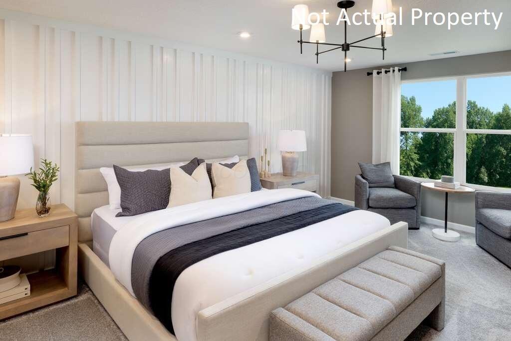 490 Penwell Drive, Lot 13901 Lot 13901