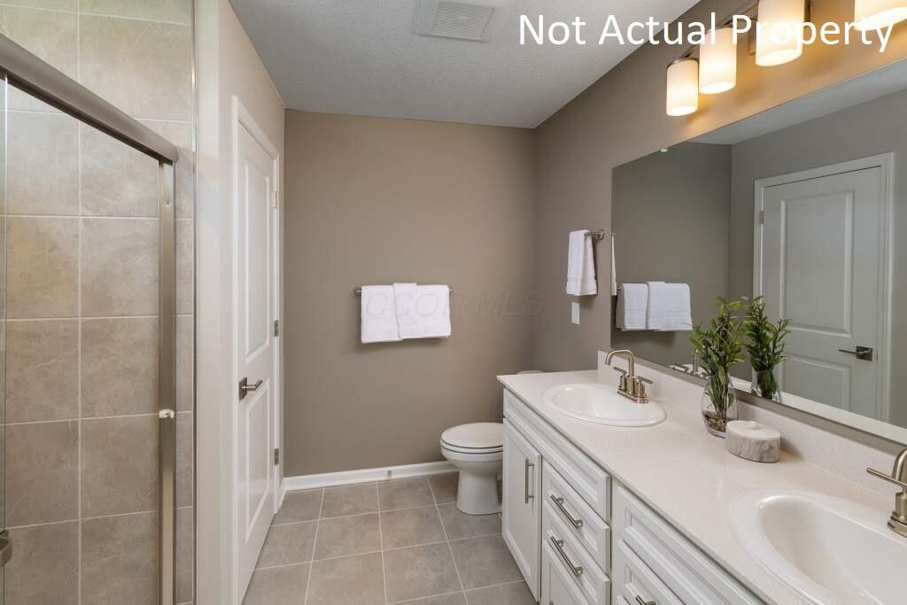 490 Penwell Drive, Lot 13901 Lot 13901