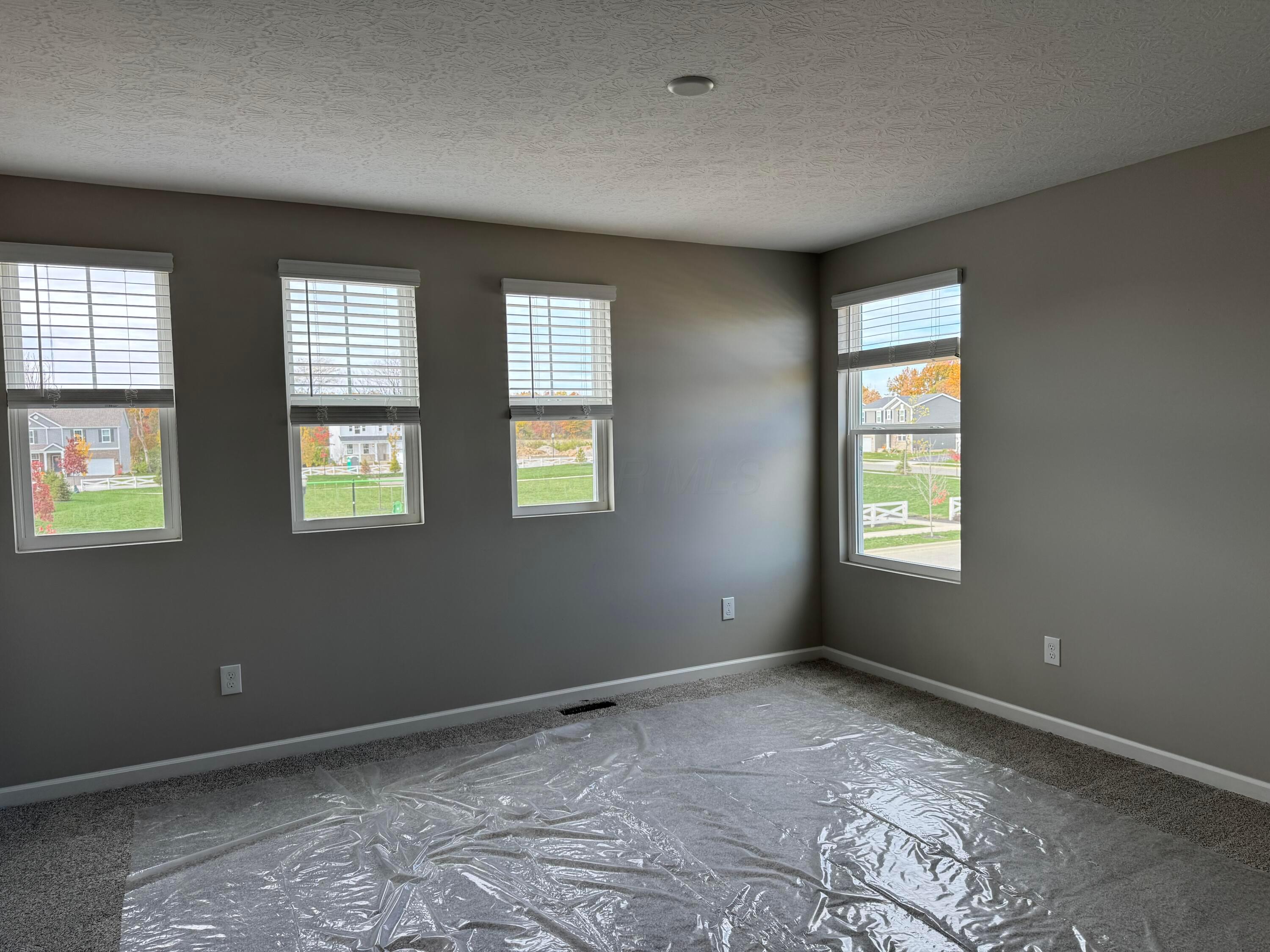 490 Penwell Drive, Lot 13901 Lot 13901
