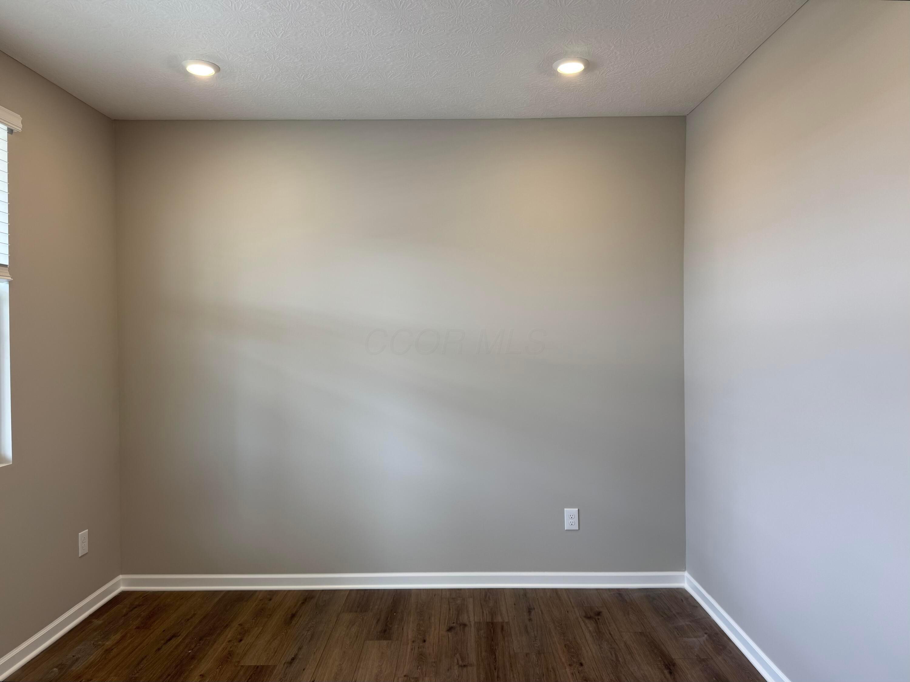 490 Penwell Drive, Lot 13901 Lot 13901