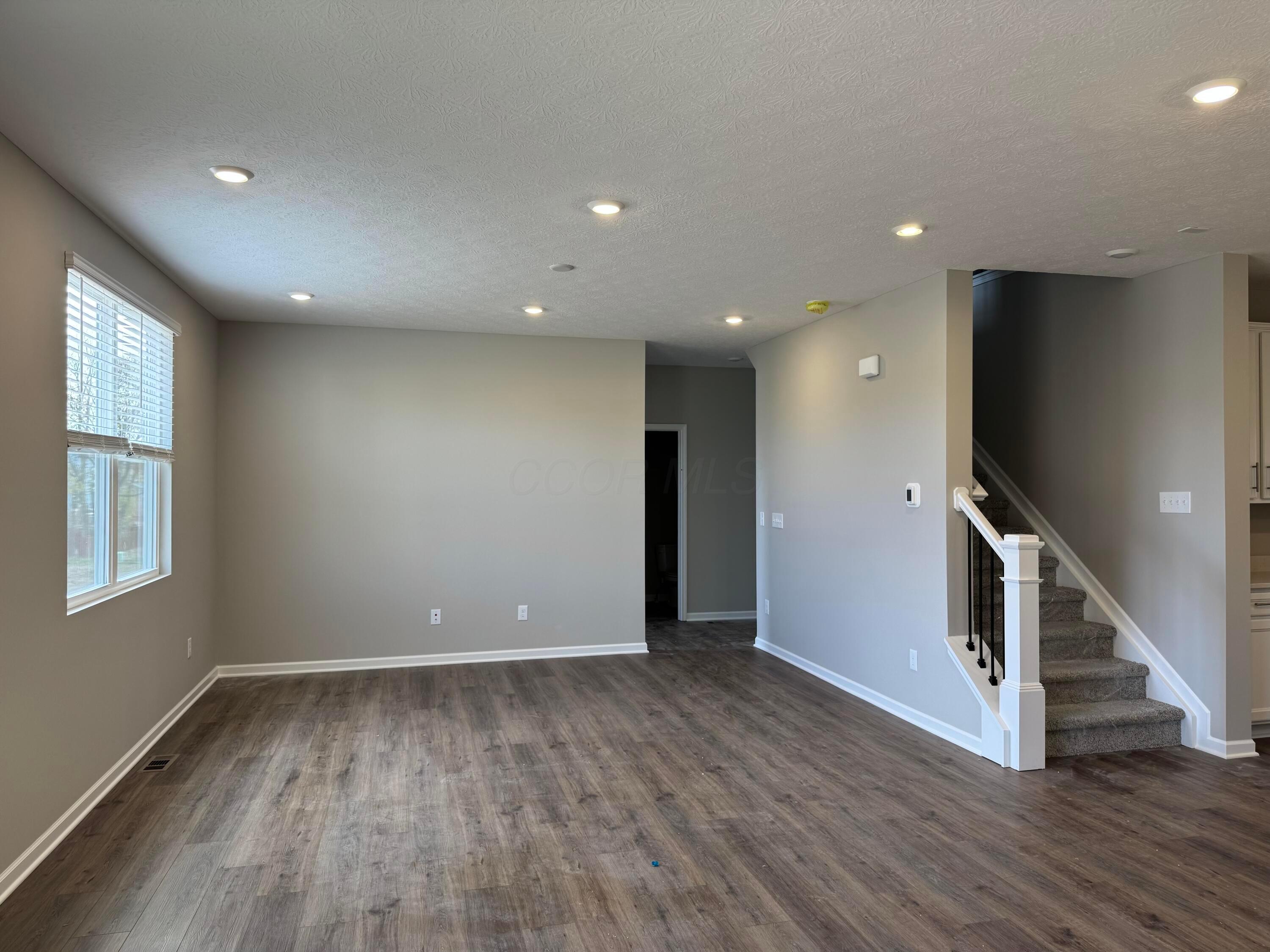 490 Penwell Drive, Lot 13901 Lot 13901