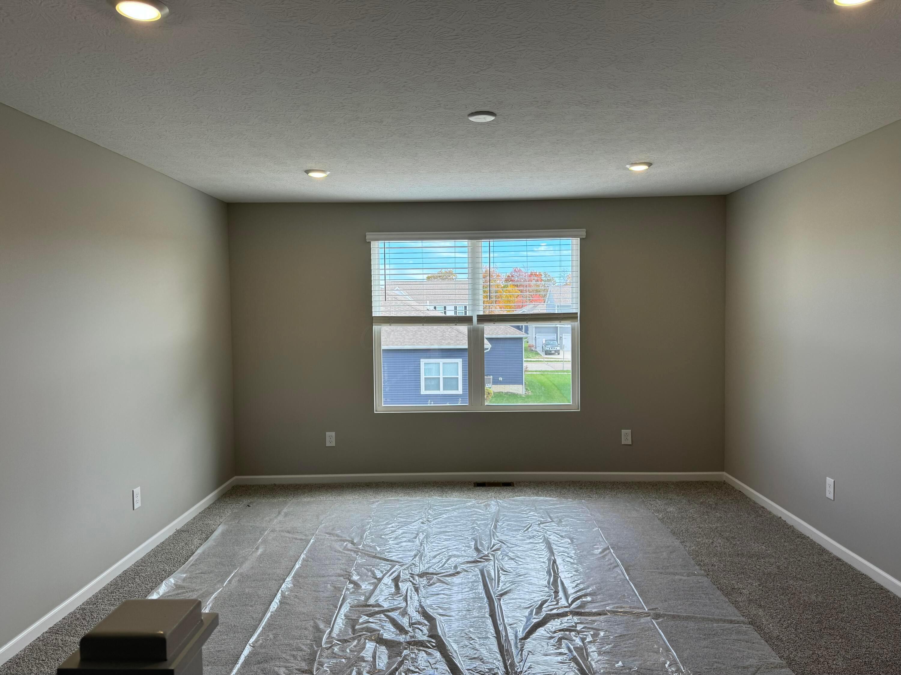 490 Penwell Drive, Lot 13901 Lot 13901