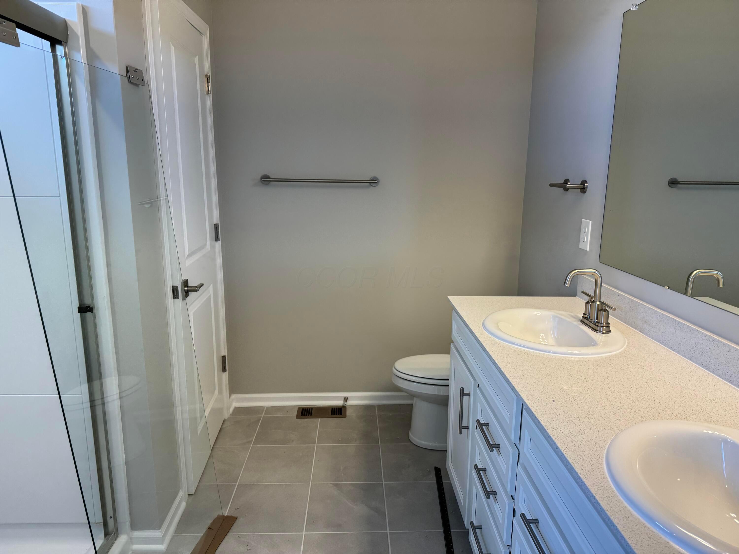 490 Penwell Drive, Lot 13901 Lot 13901