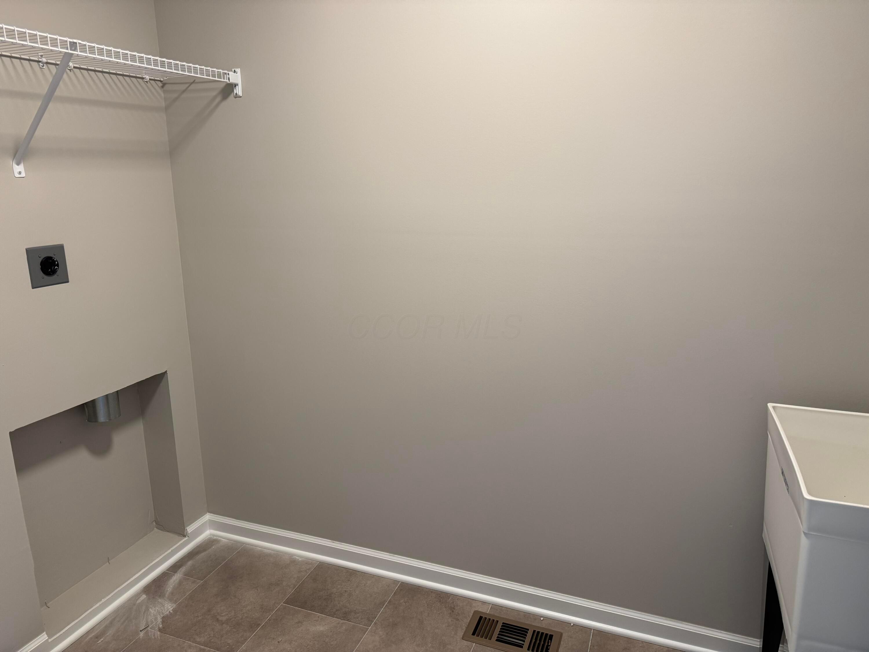 490 Penwell Drive, Lot 13901 Lot 13901