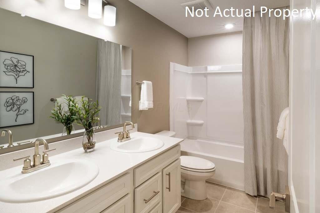 490 Penwell Drive, Lot 13901 Lot 13901