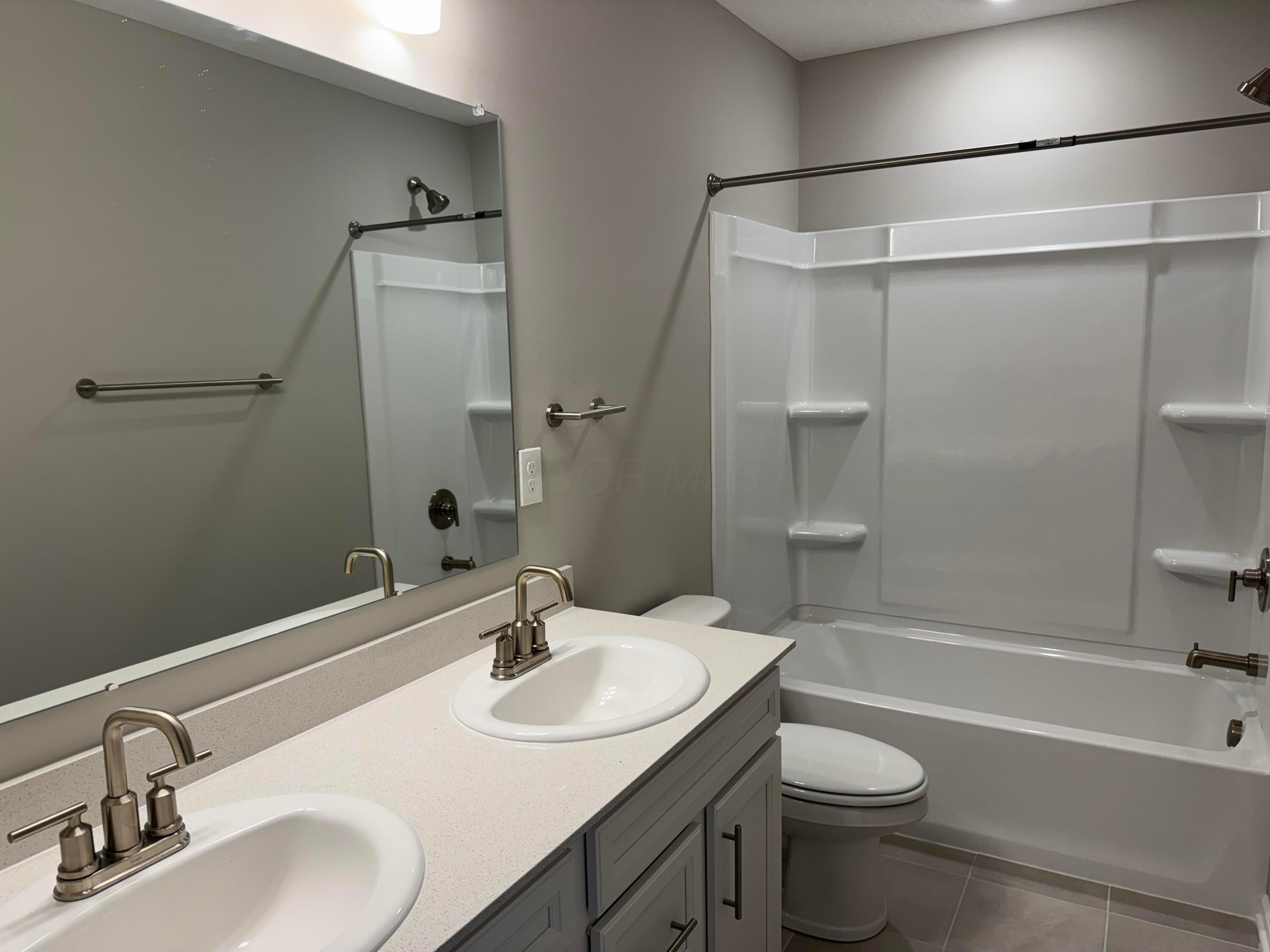 490 Penwell Drive, Lot 13901 Lot 13901