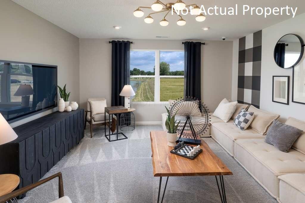 490 Penwell Drive, Lot 13901 Lot 13901