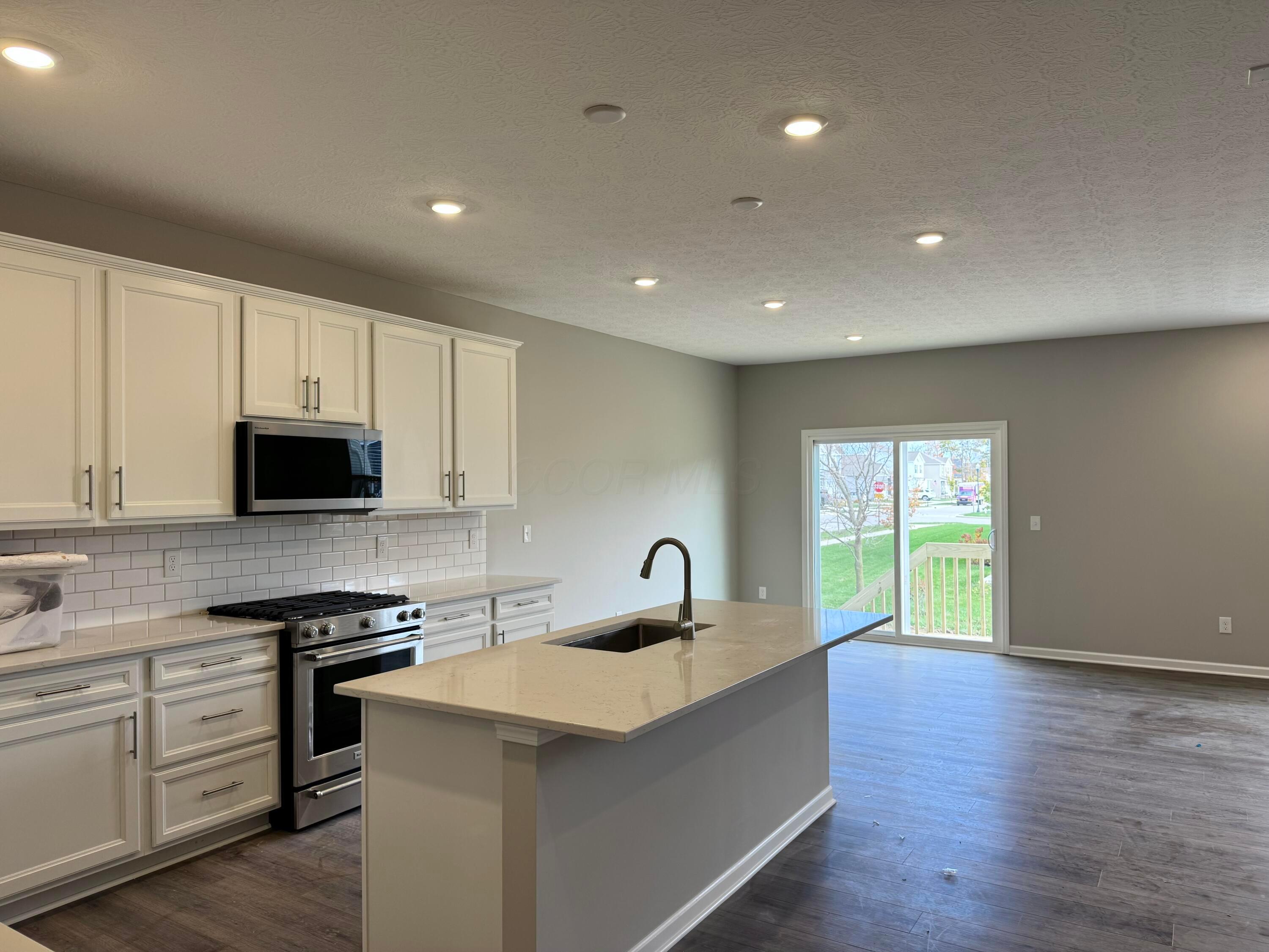 490 Penwell Drive, Lot 13901 Lot 13901