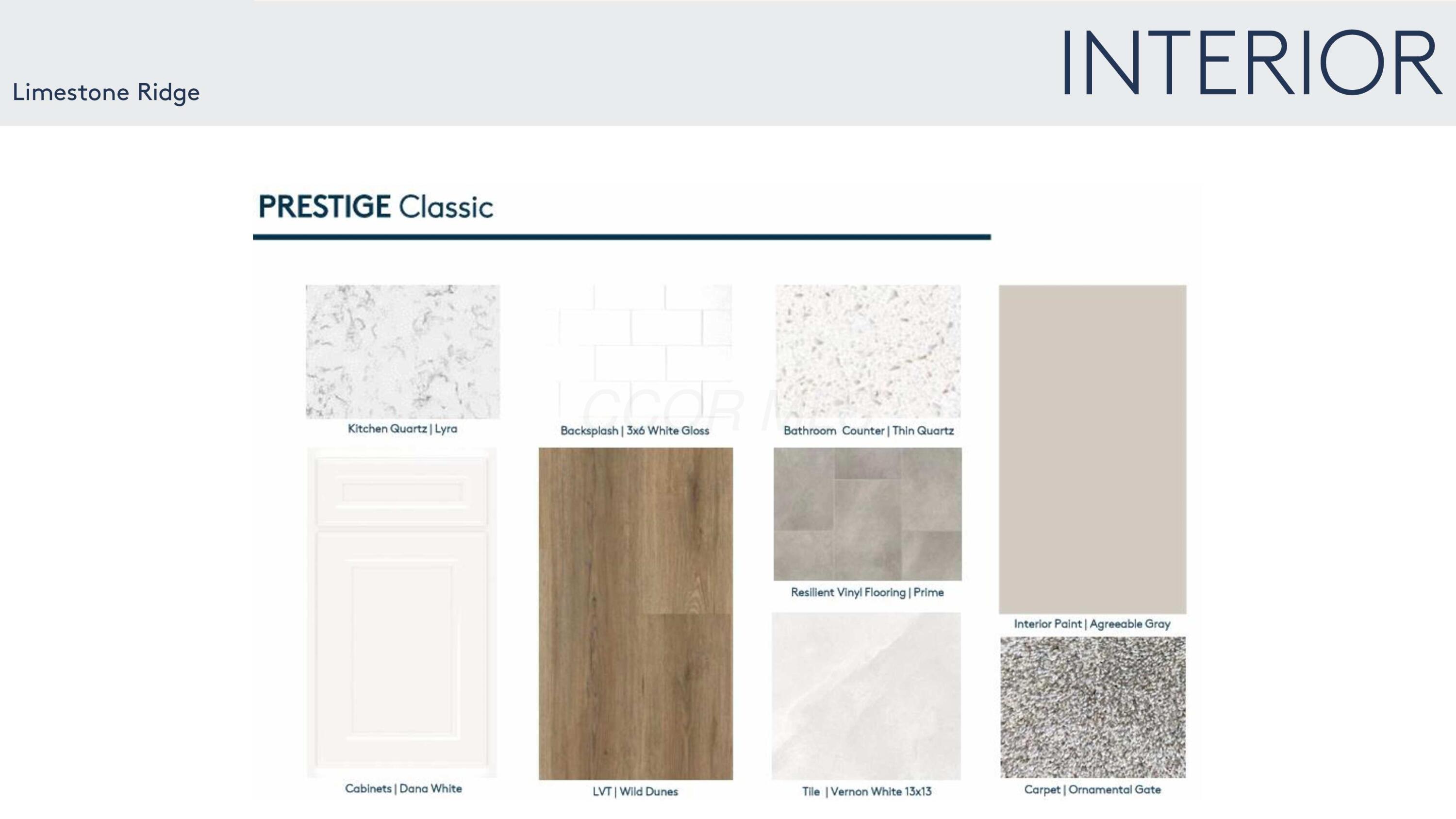 490 Penwell Drive, Lot 13901 Lot 13901