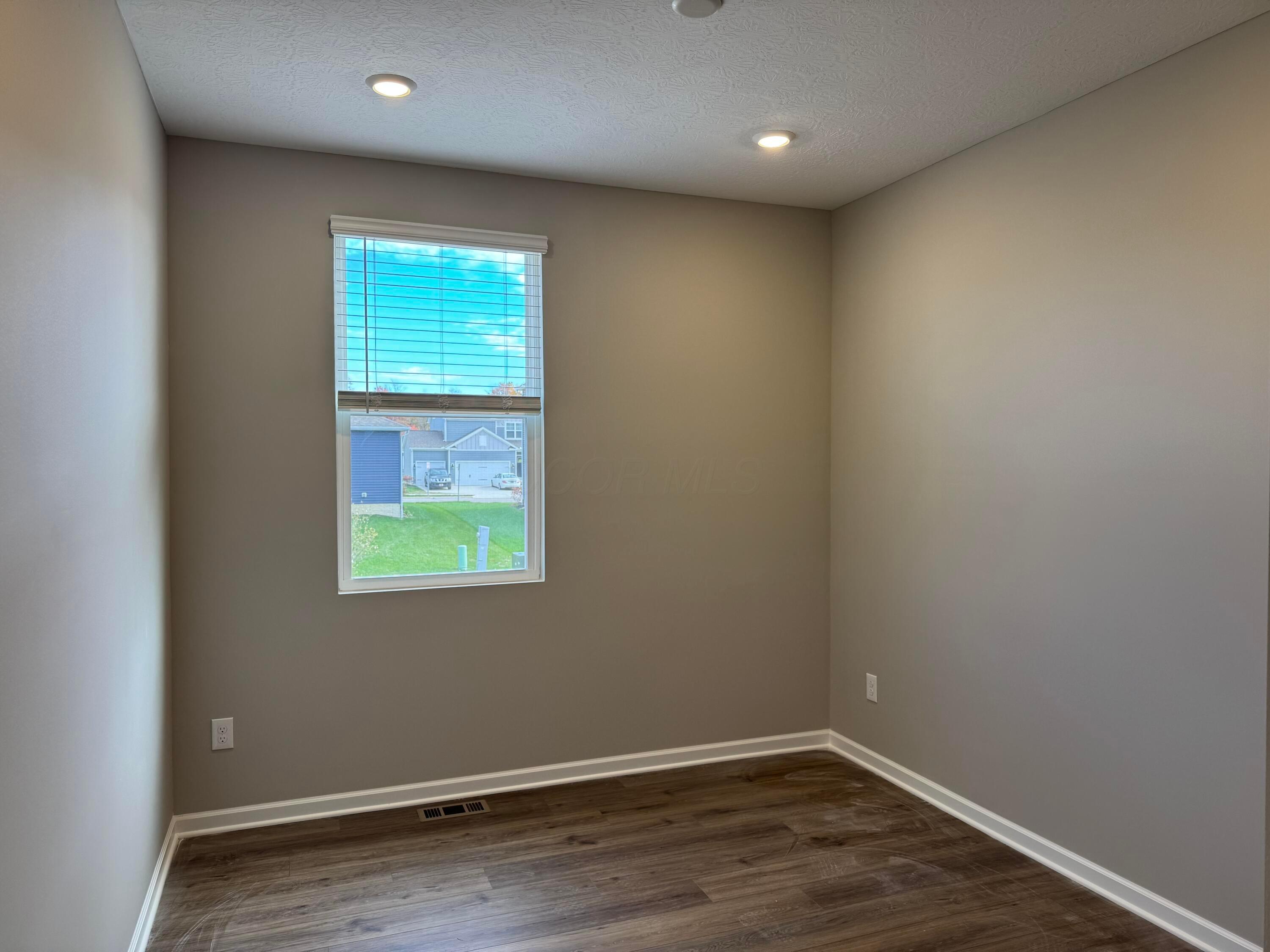490 Penwell Drive, Lot 13901 Lot 13901