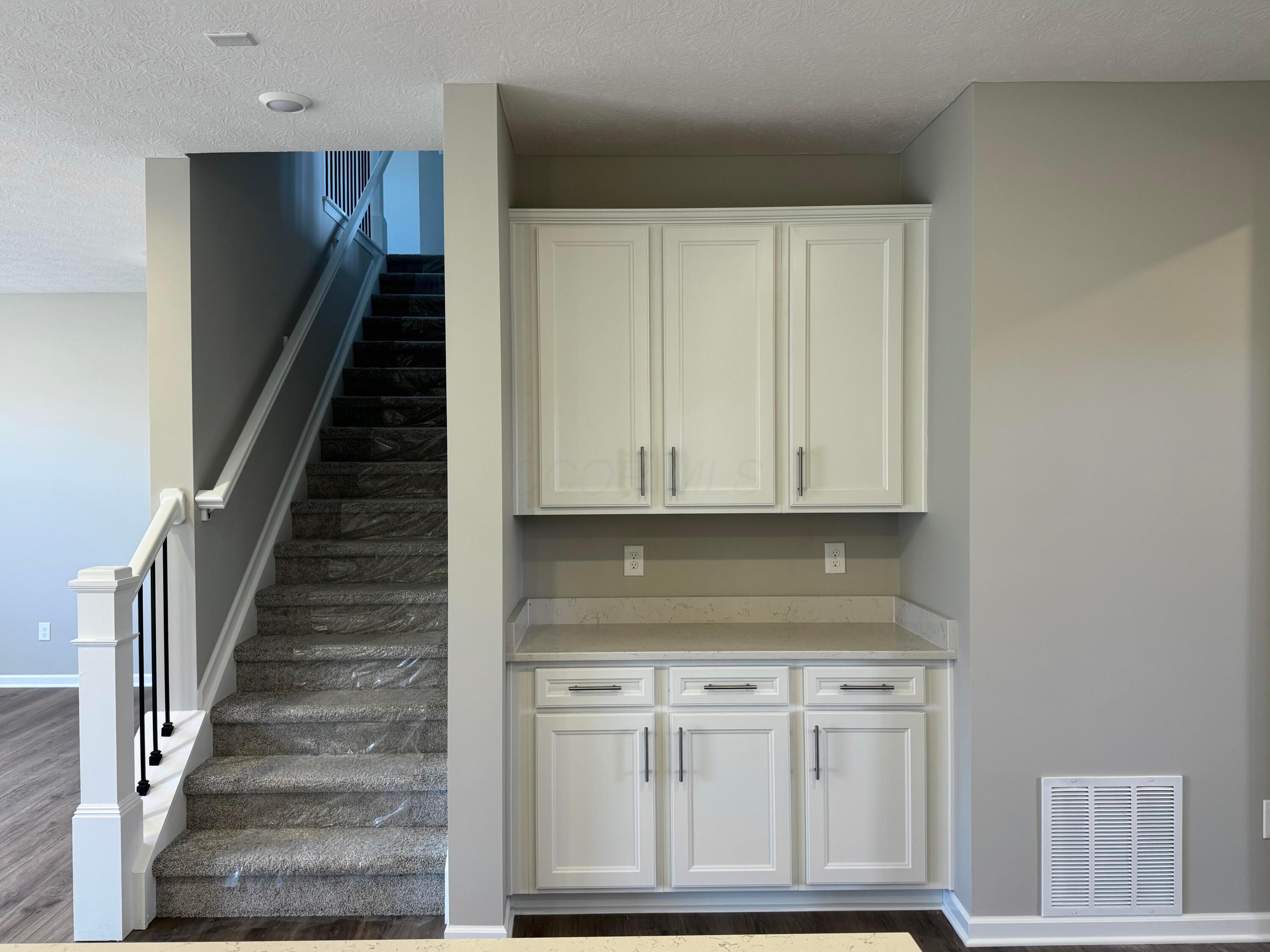 490 Penwell Drive, Lot 13901 Lot 13901