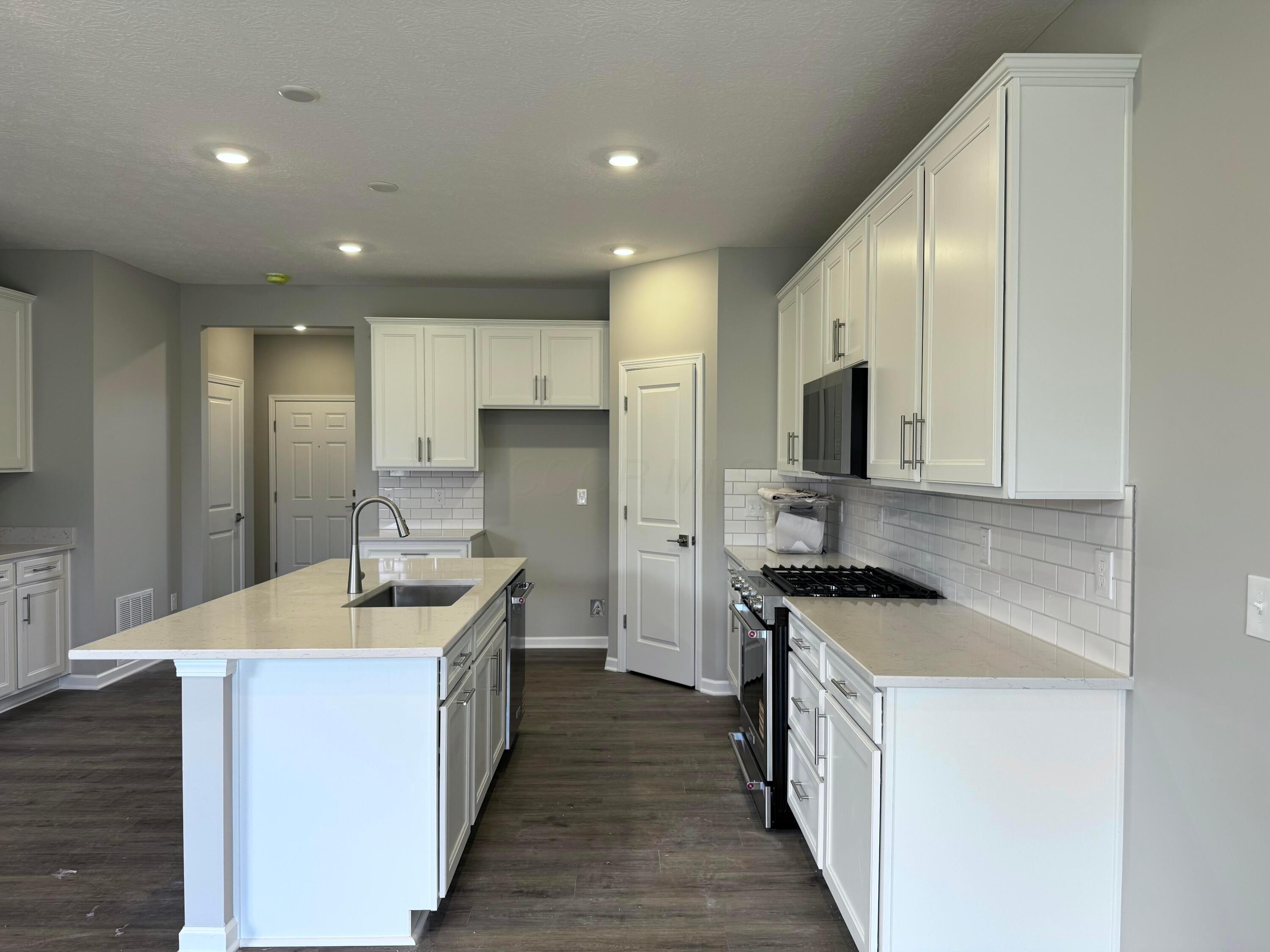 490 Penwell Drive, Lot 13901 Lot 13901