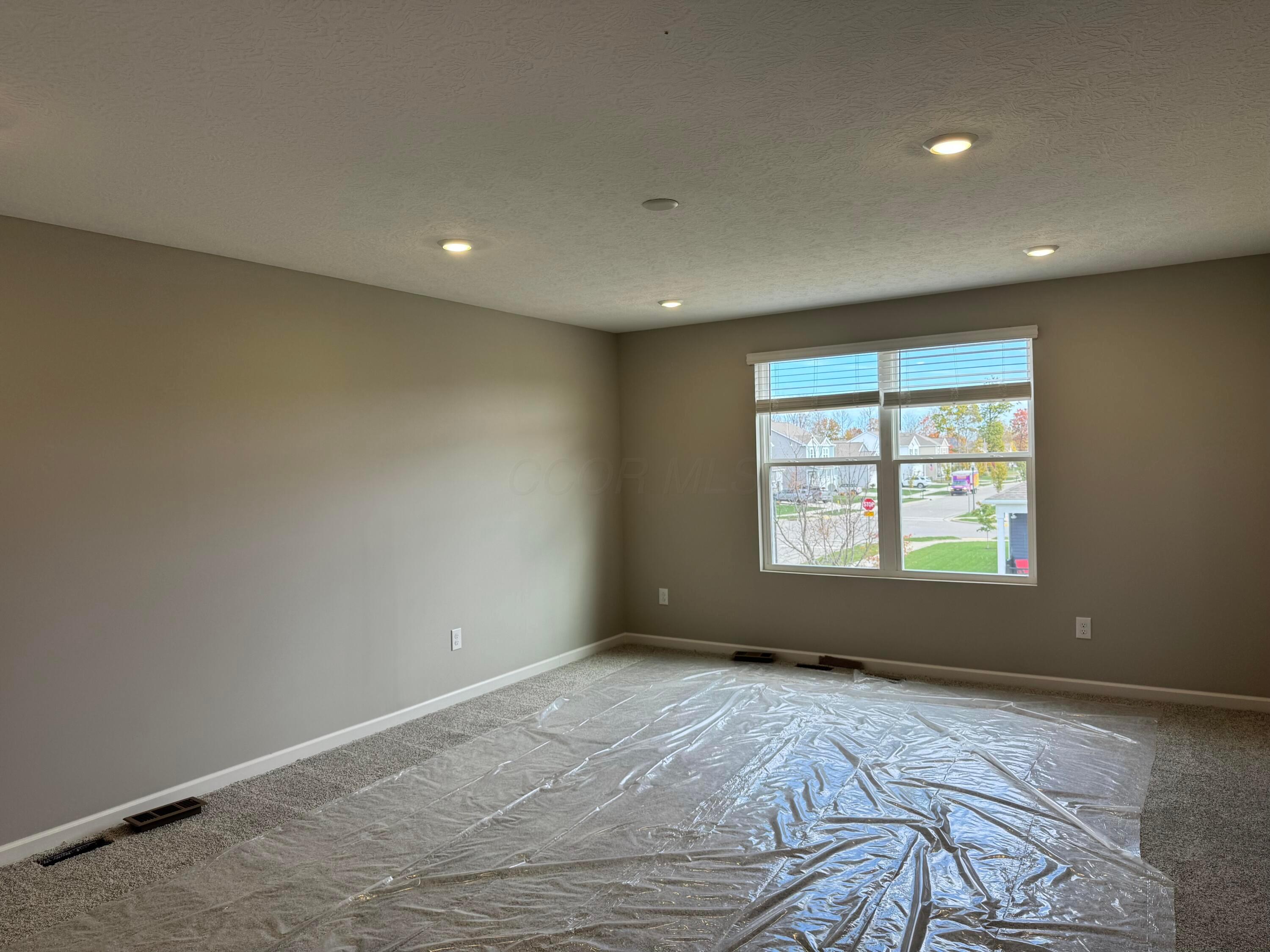 490 Penwell Drive, Lot 13901 Lot 13901