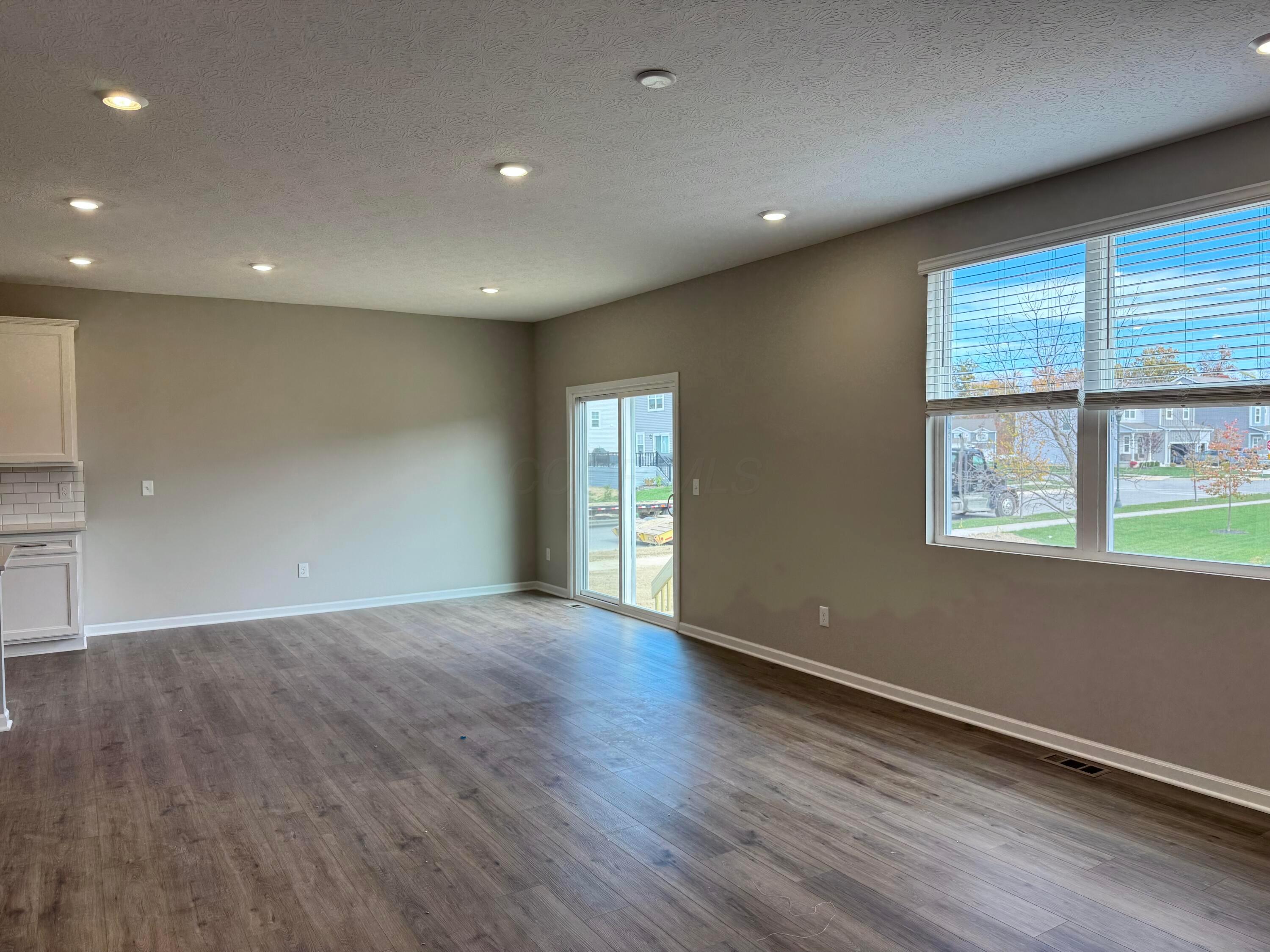 490 Penwell Drive, Lot 13901 Lot 13901