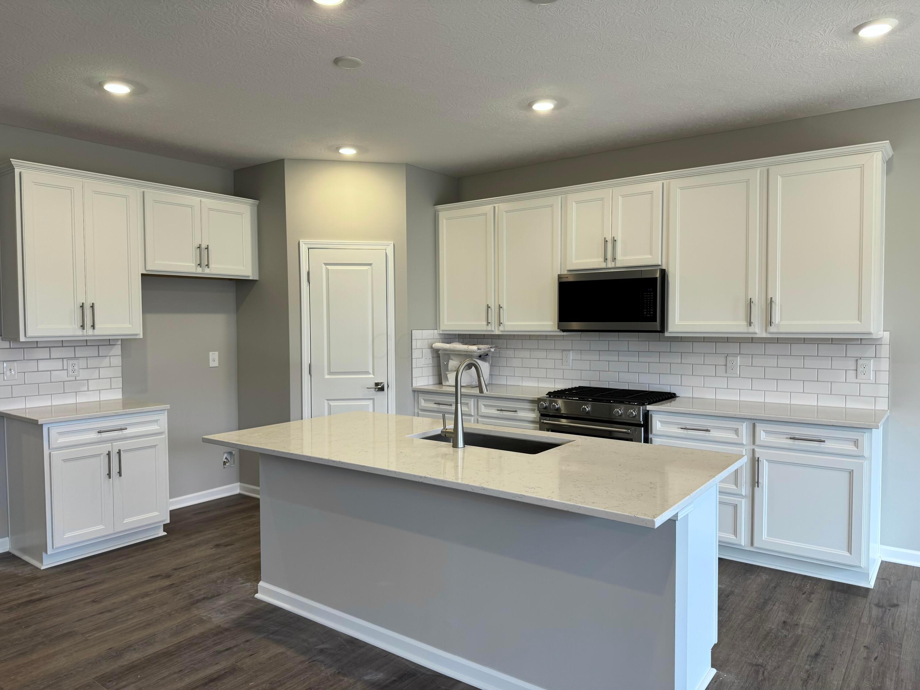 490 Penwell Drive, Lot 13901 Lot 13901