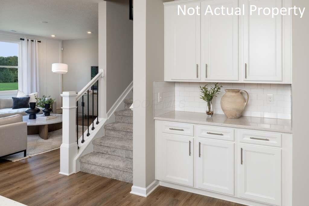 490 Penwell Drive, Lot 13901 Lot 13901