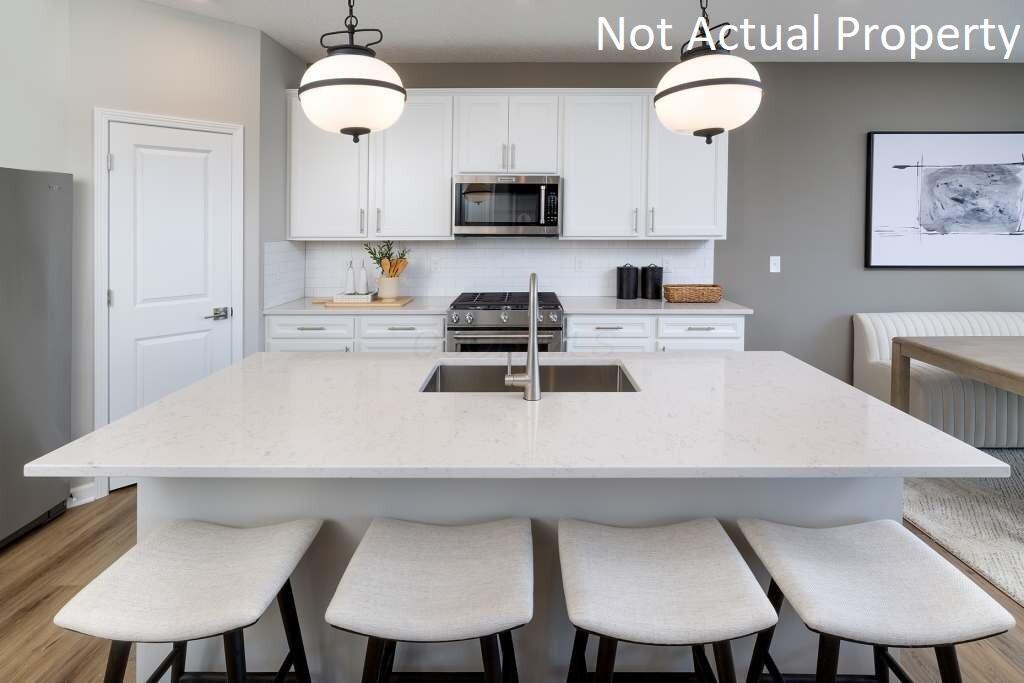 490 Penwell Drive, Lot 13901 Lot 13901