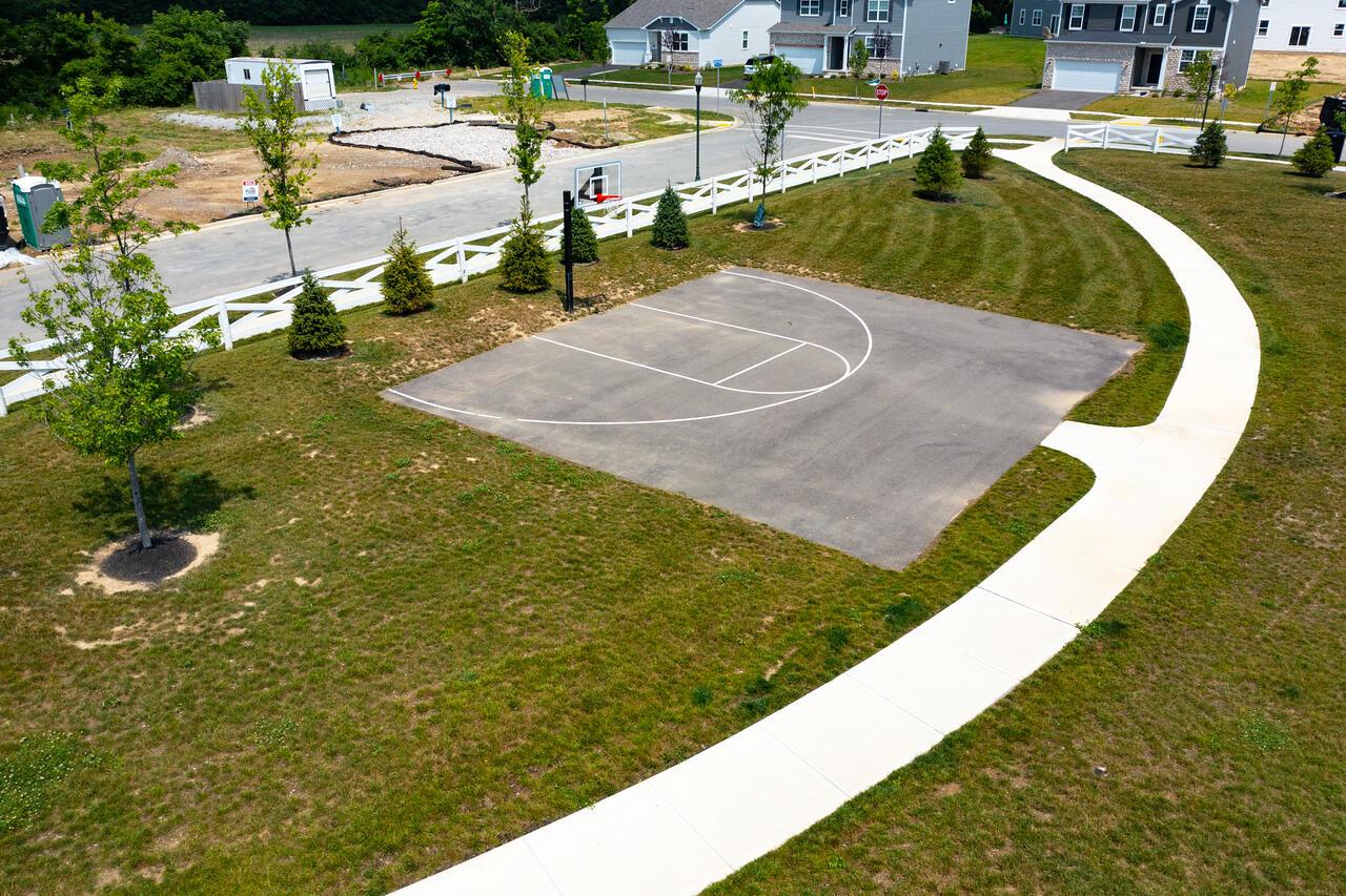 490 Penwell Drive, Lot 13901 Lot 13901