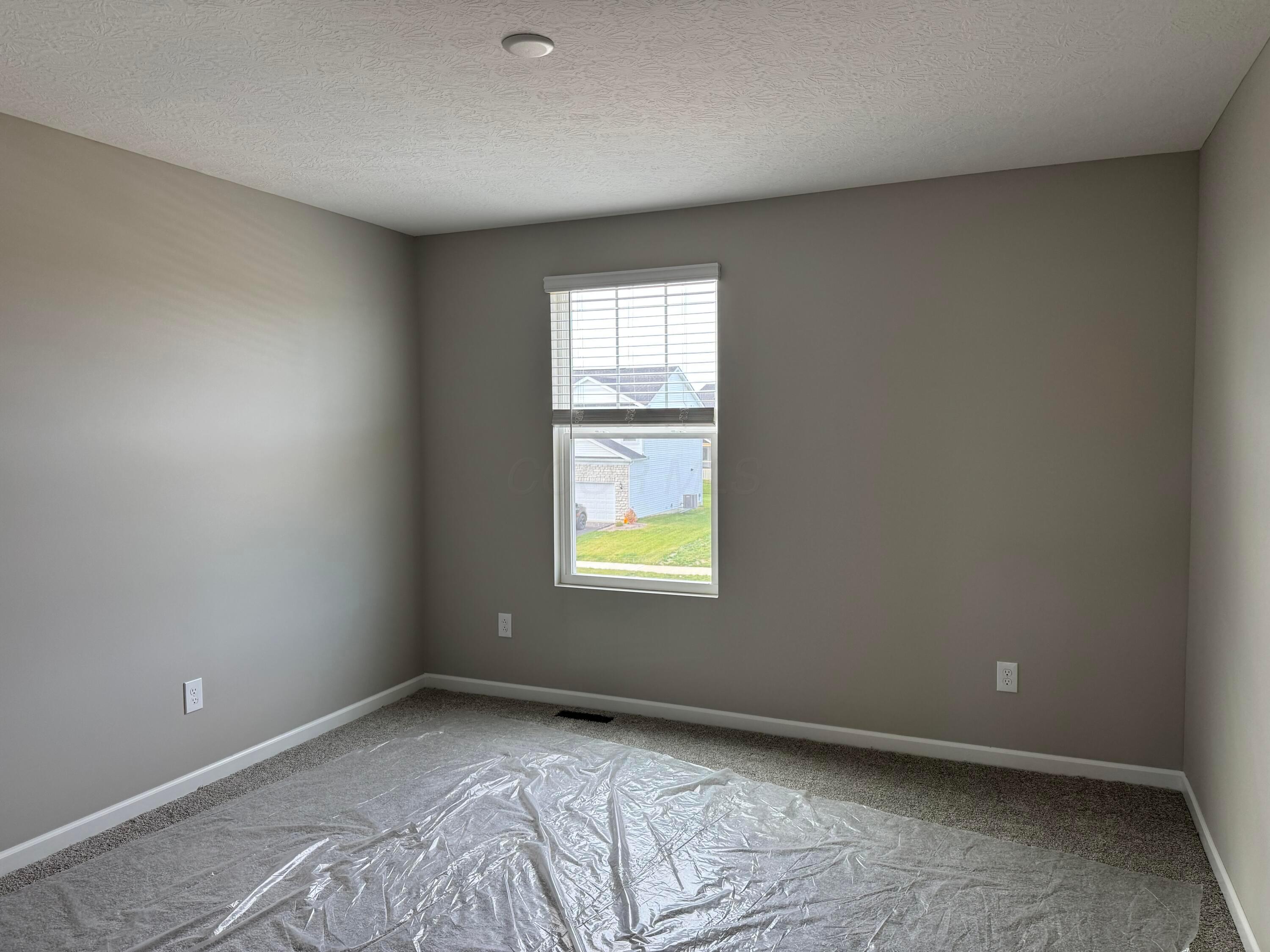 490 Penwell Drive, Lot 13901 Lot 13901