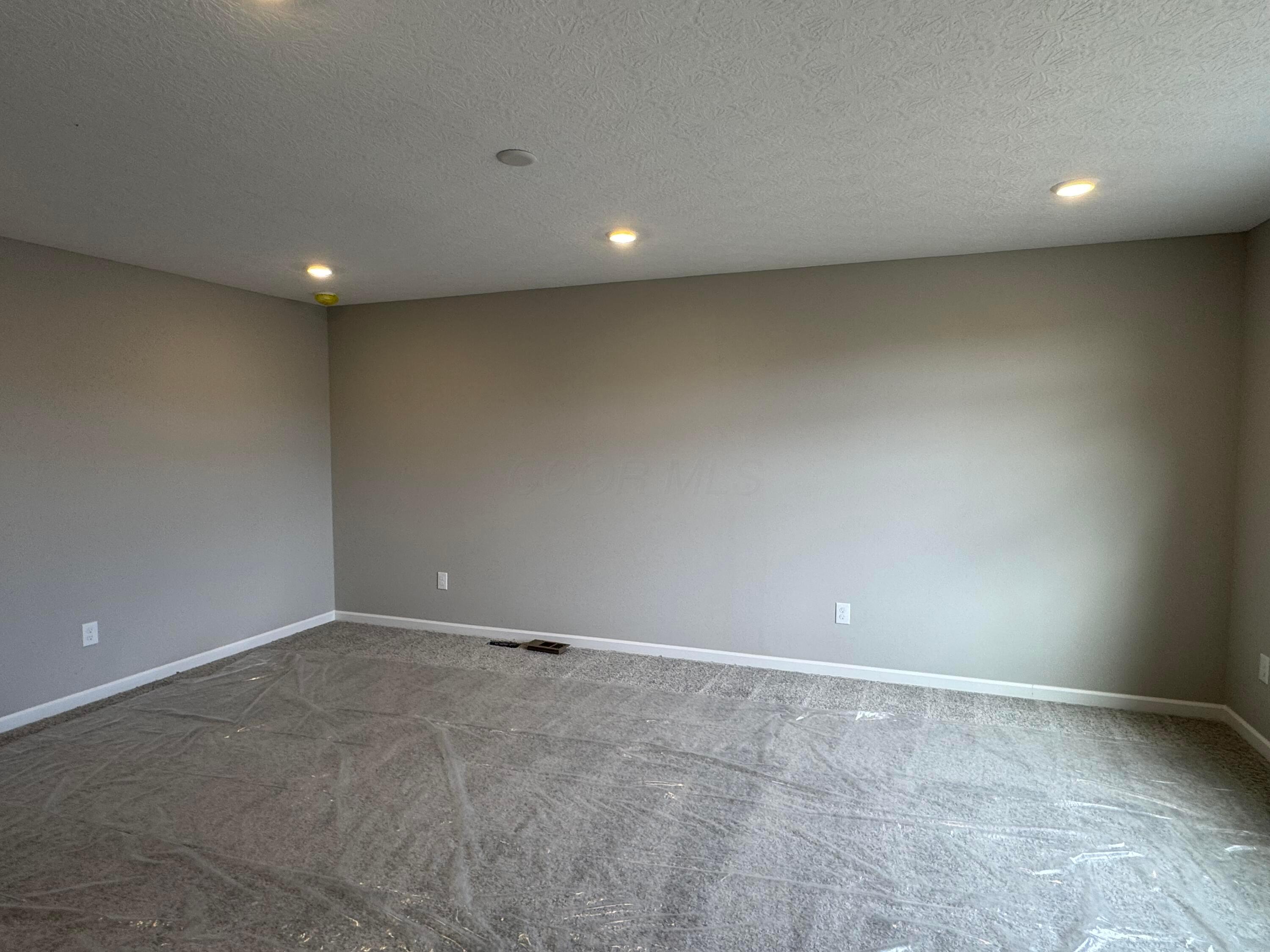 490 Penwell Drive, Lot 13901 Lot 13901