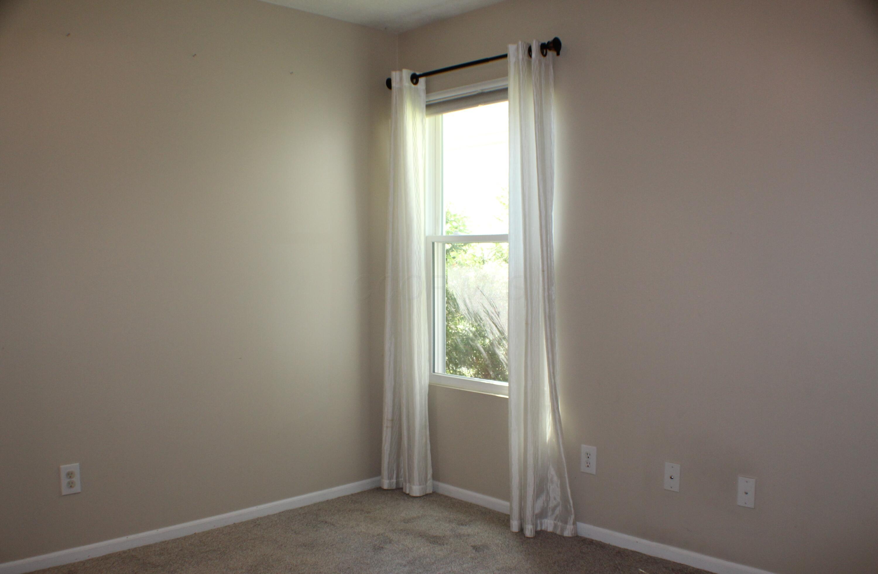 143 Arrowfeather Lane