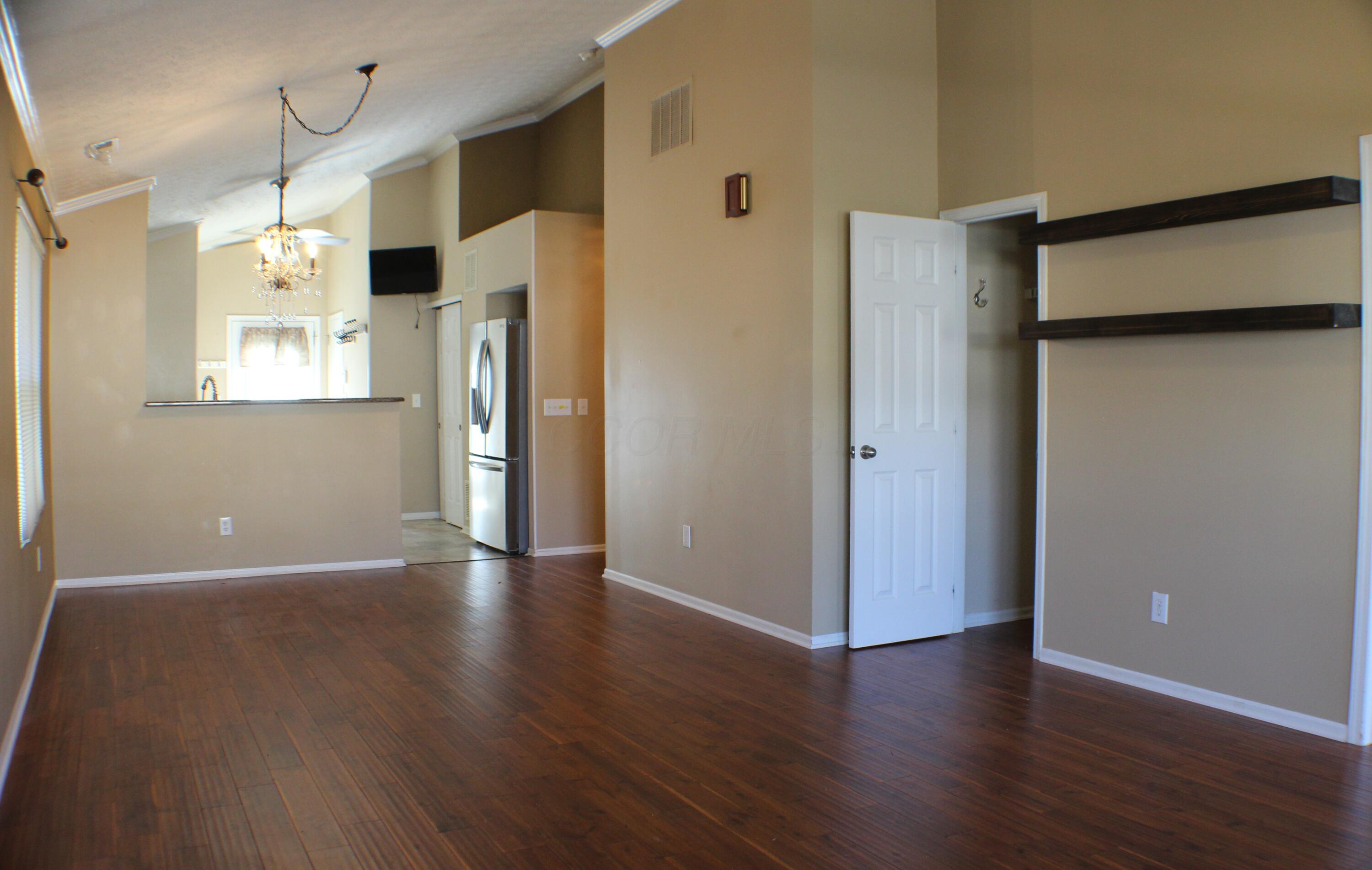 143 Arrowfeather Lane