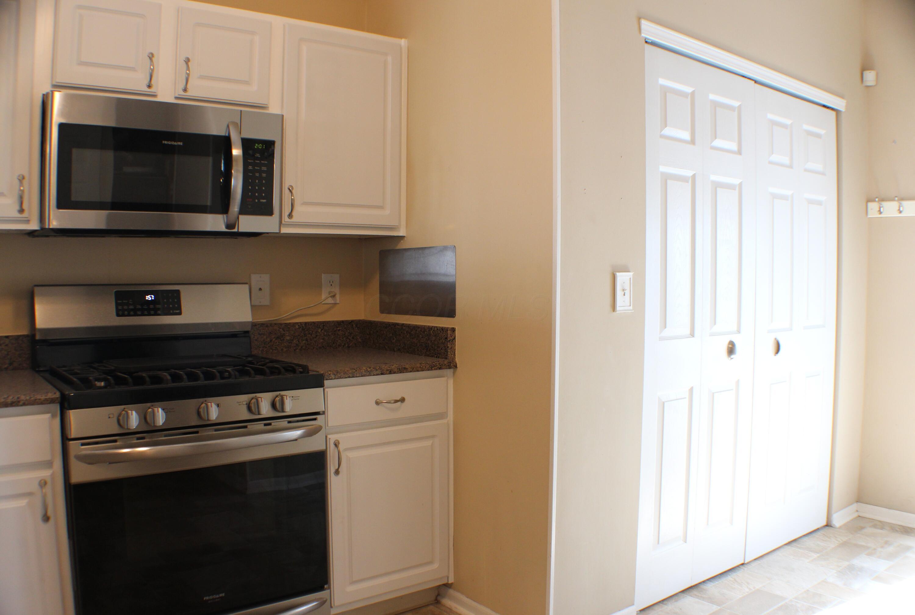 143 Arrowfeather Lane