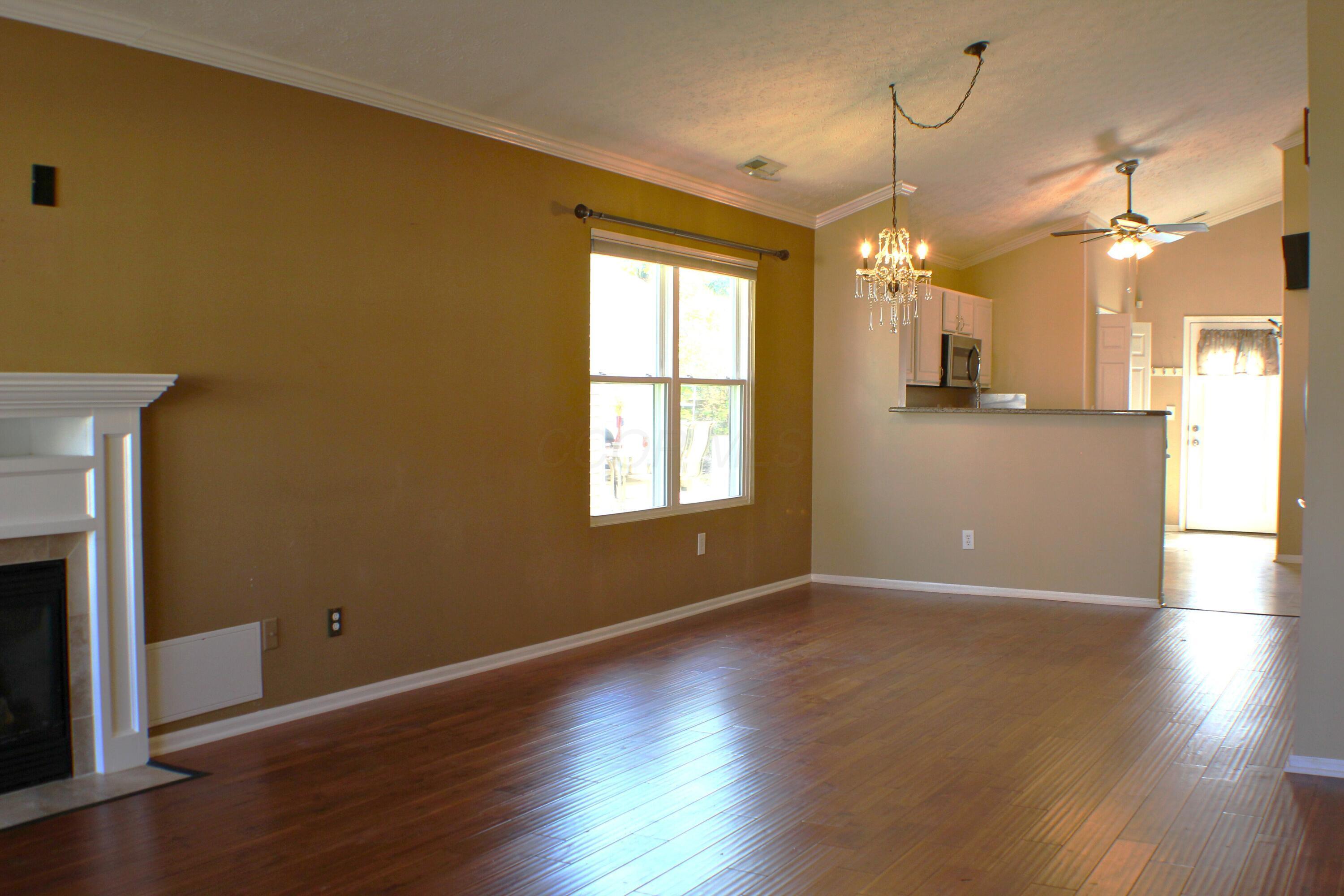 143 Arrowfeather Lane