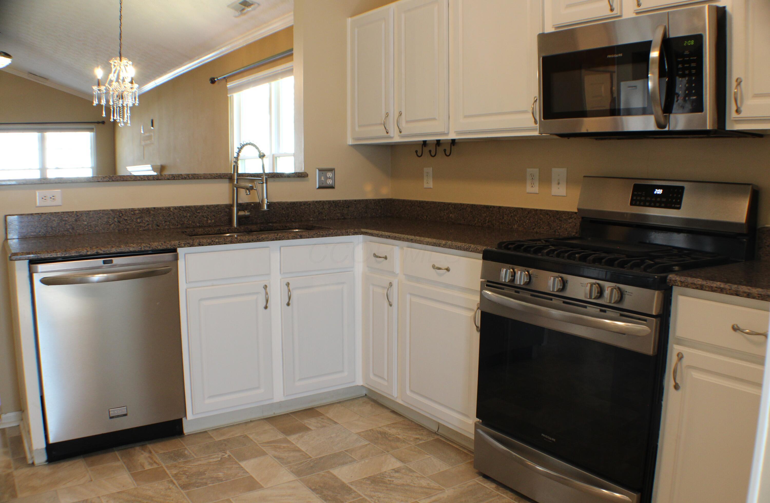 143 Arrowfeather Lane