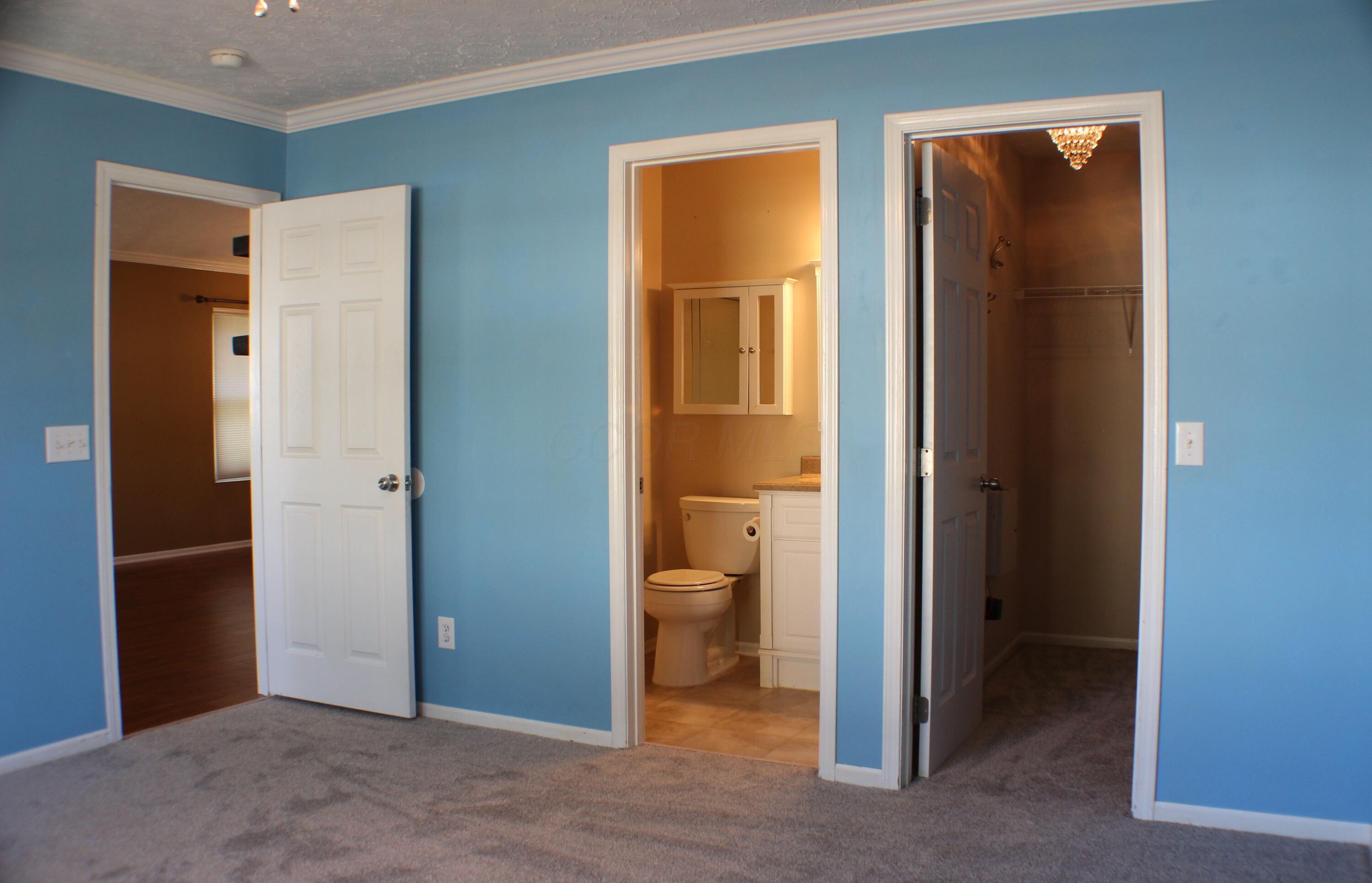 143 Arrowfeather Lane