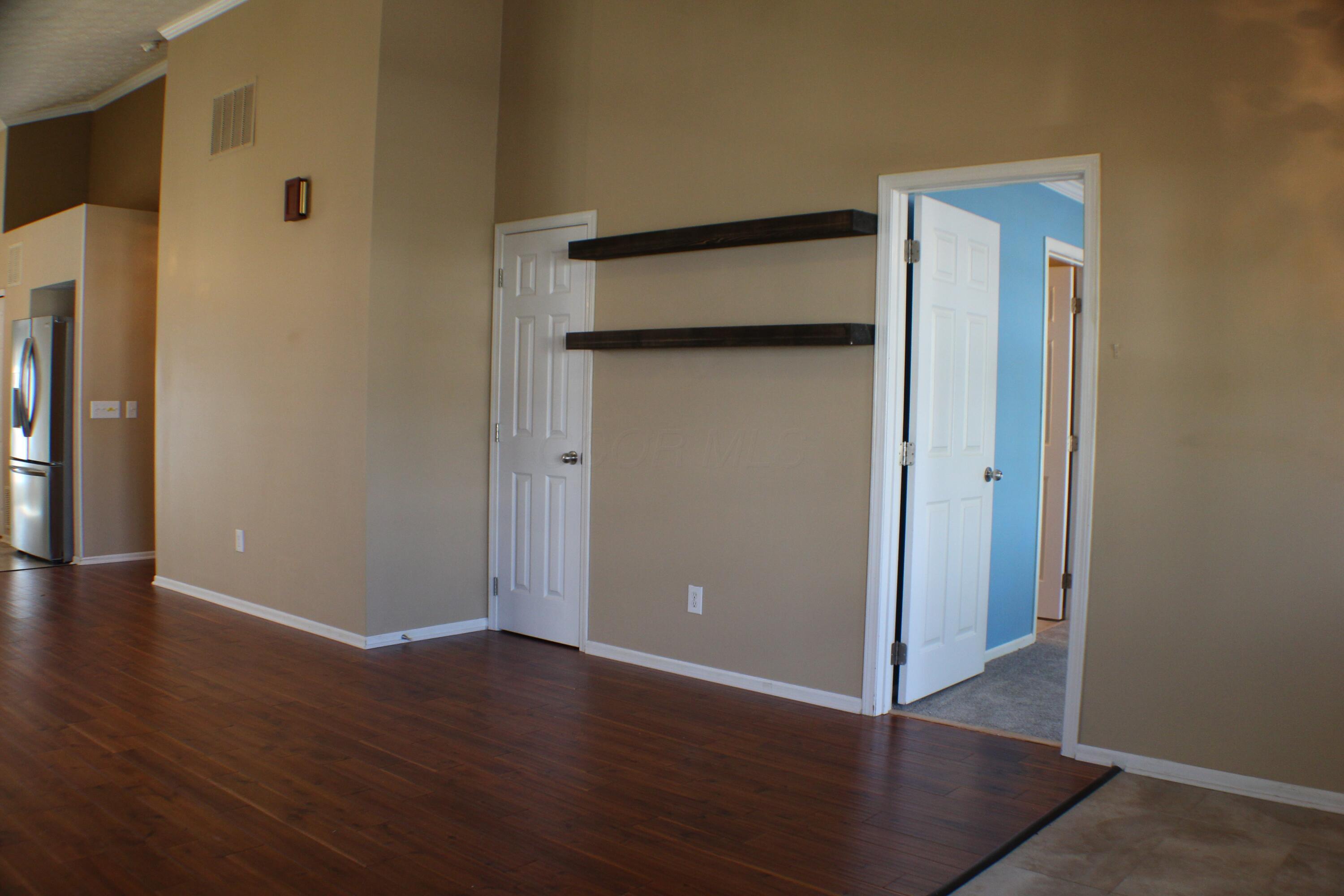 143 Arrowfeather Lane