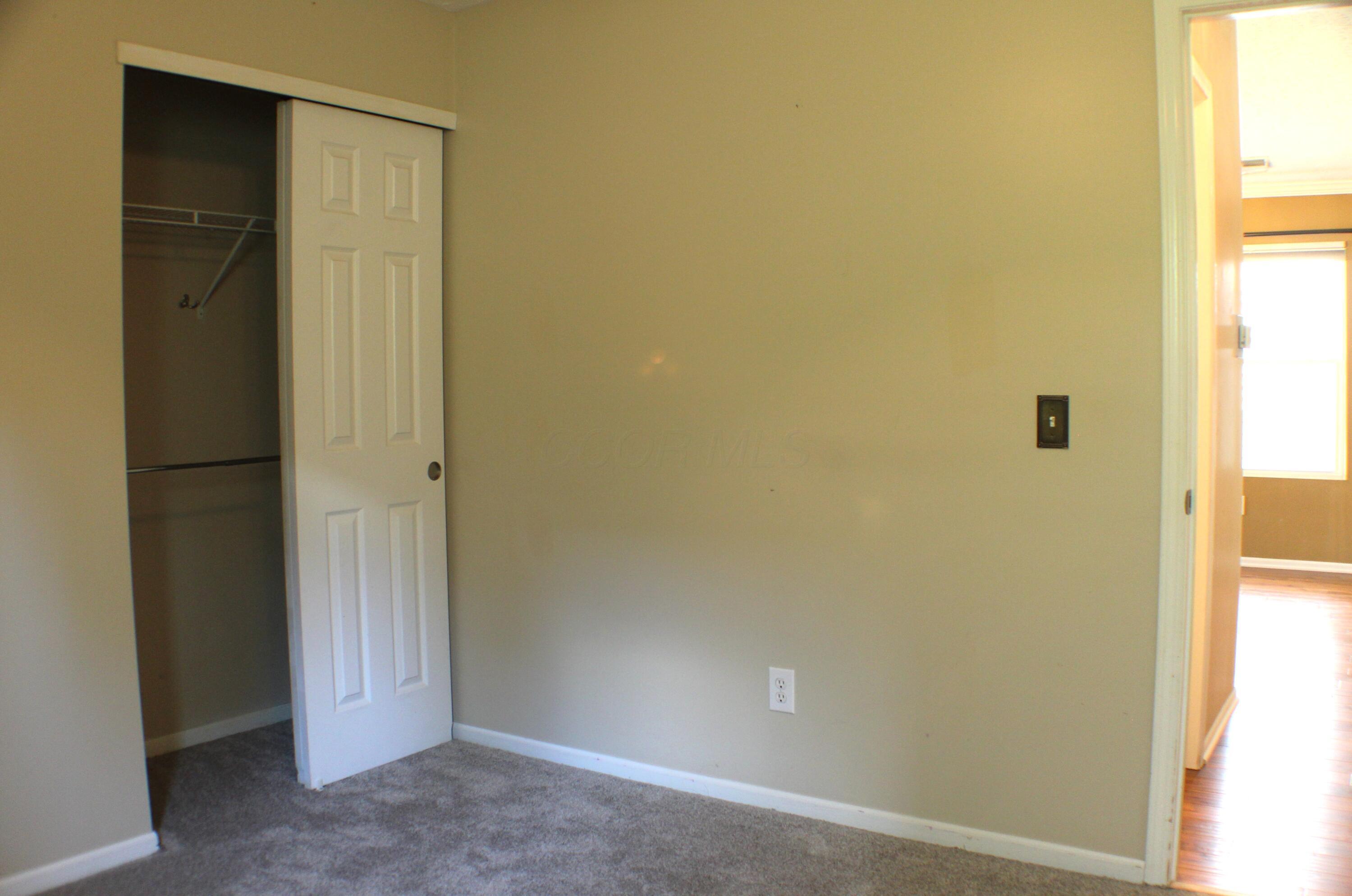 143 Arrowfeather Lane
