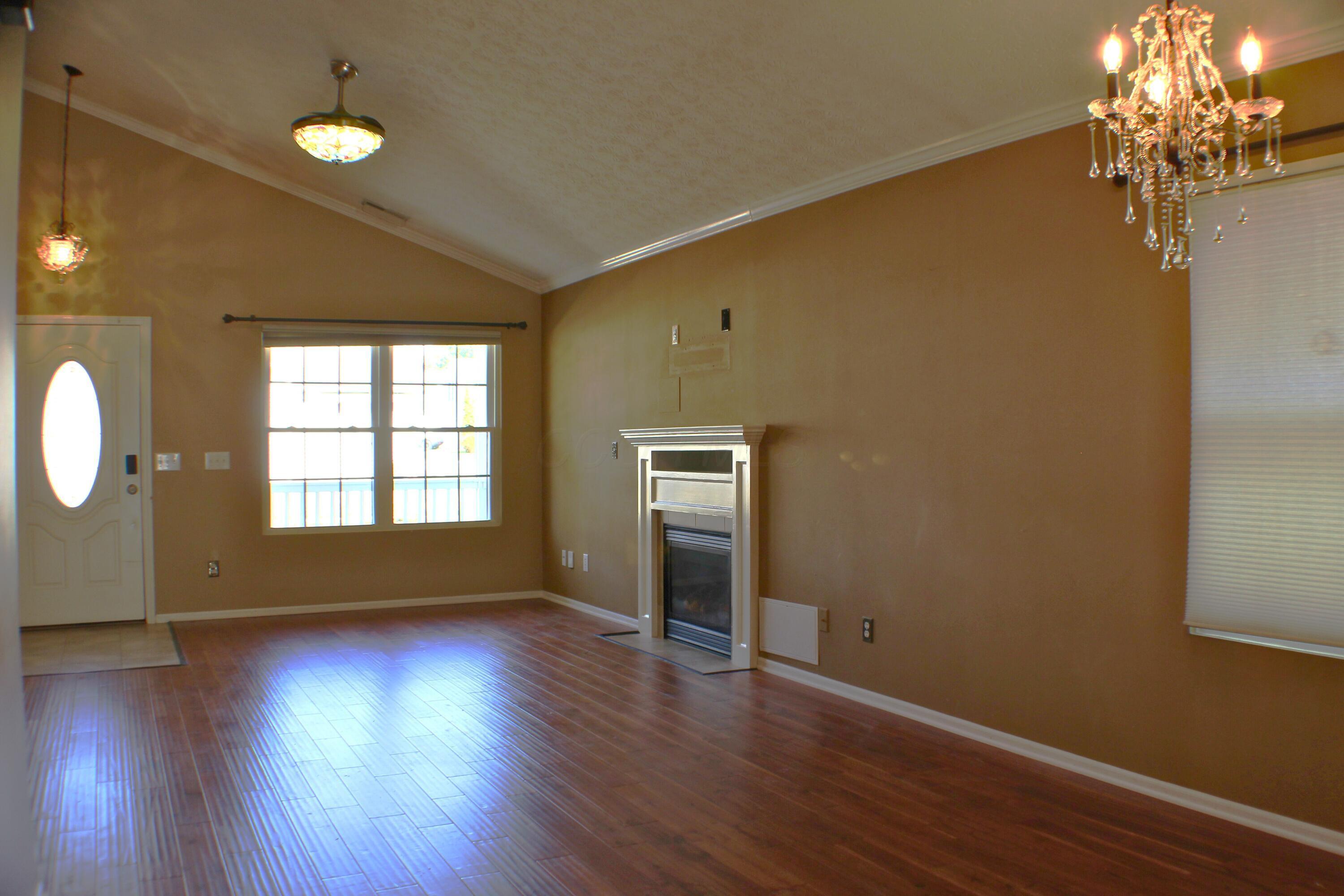 143 Arrowfeather Lane