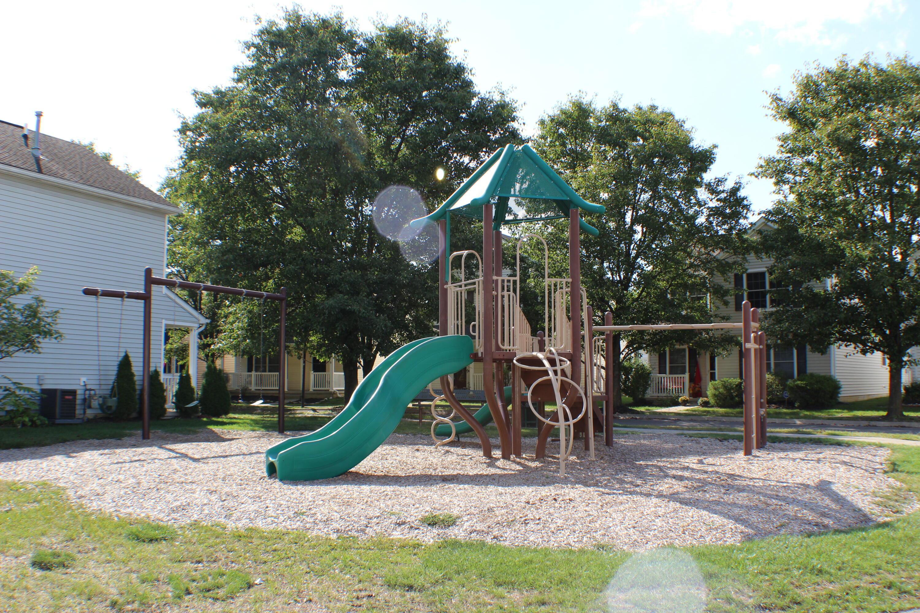 143 Arrowfeather Lane