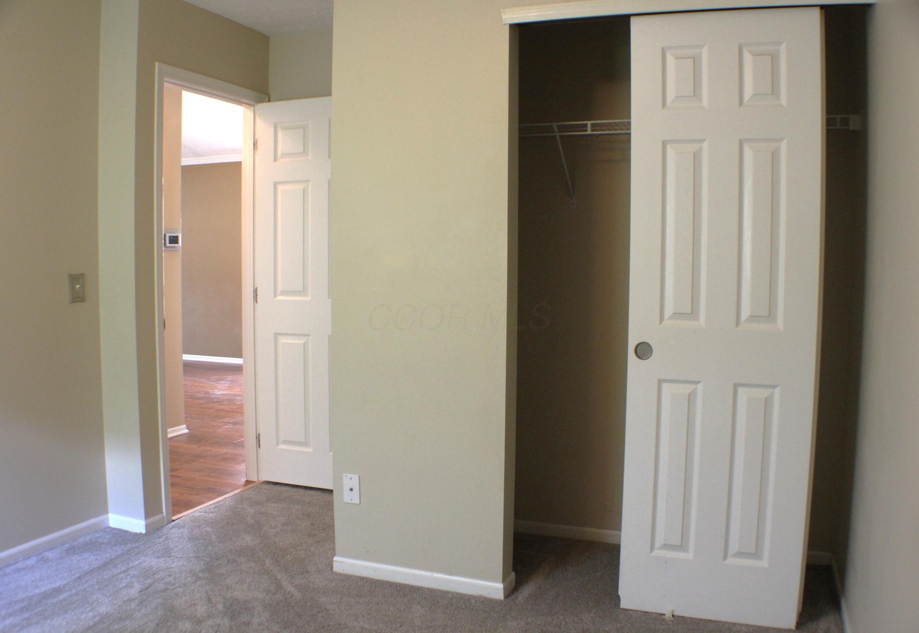 143 Arrowfeather Lane