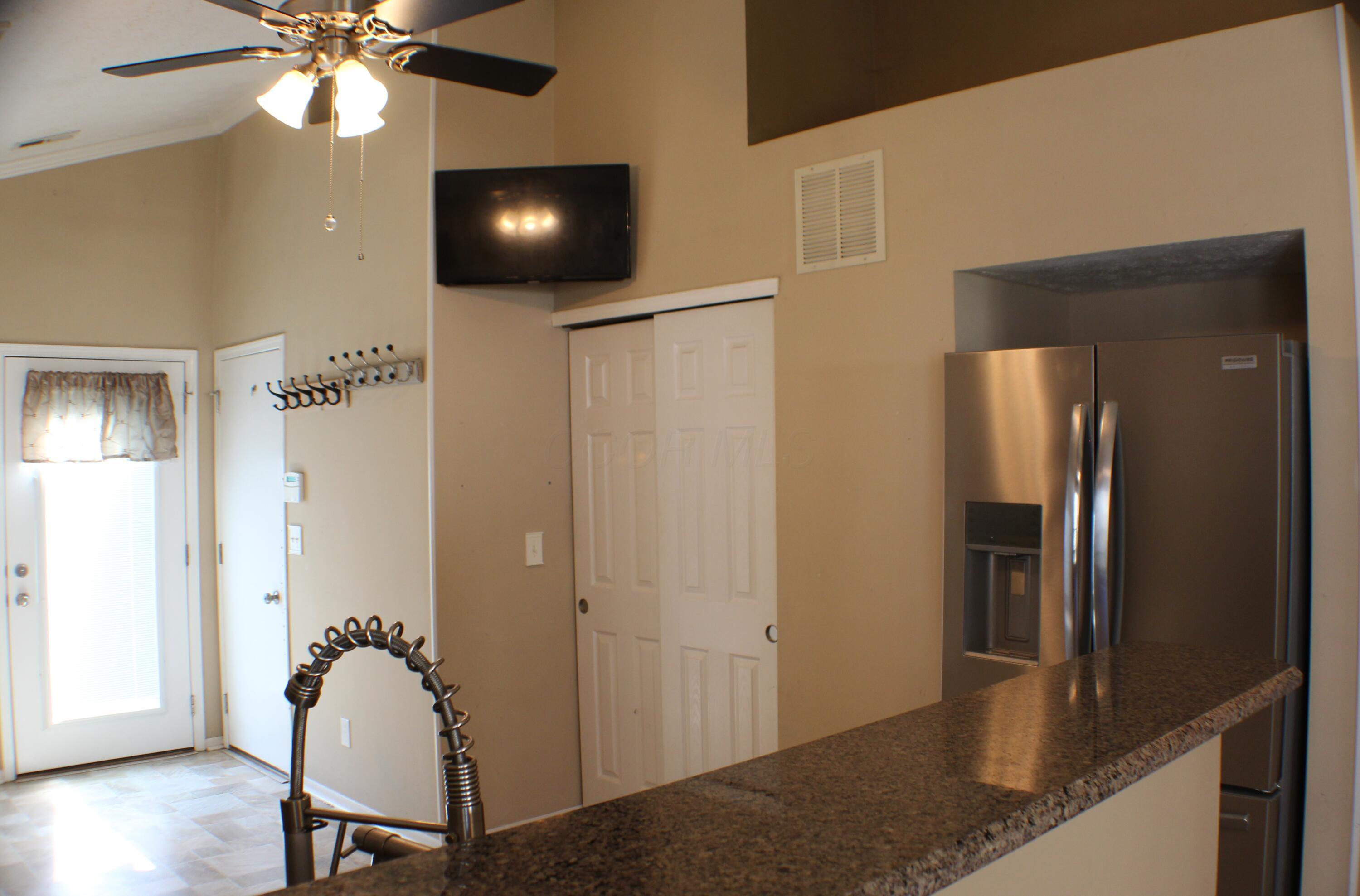143 Arrowfeather Lane