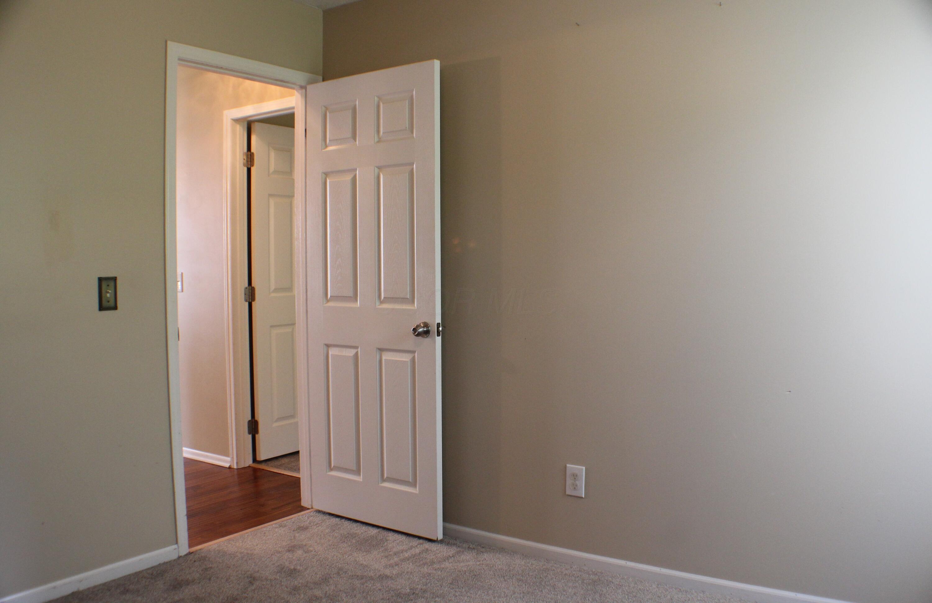 143 Arrowfeather Lane