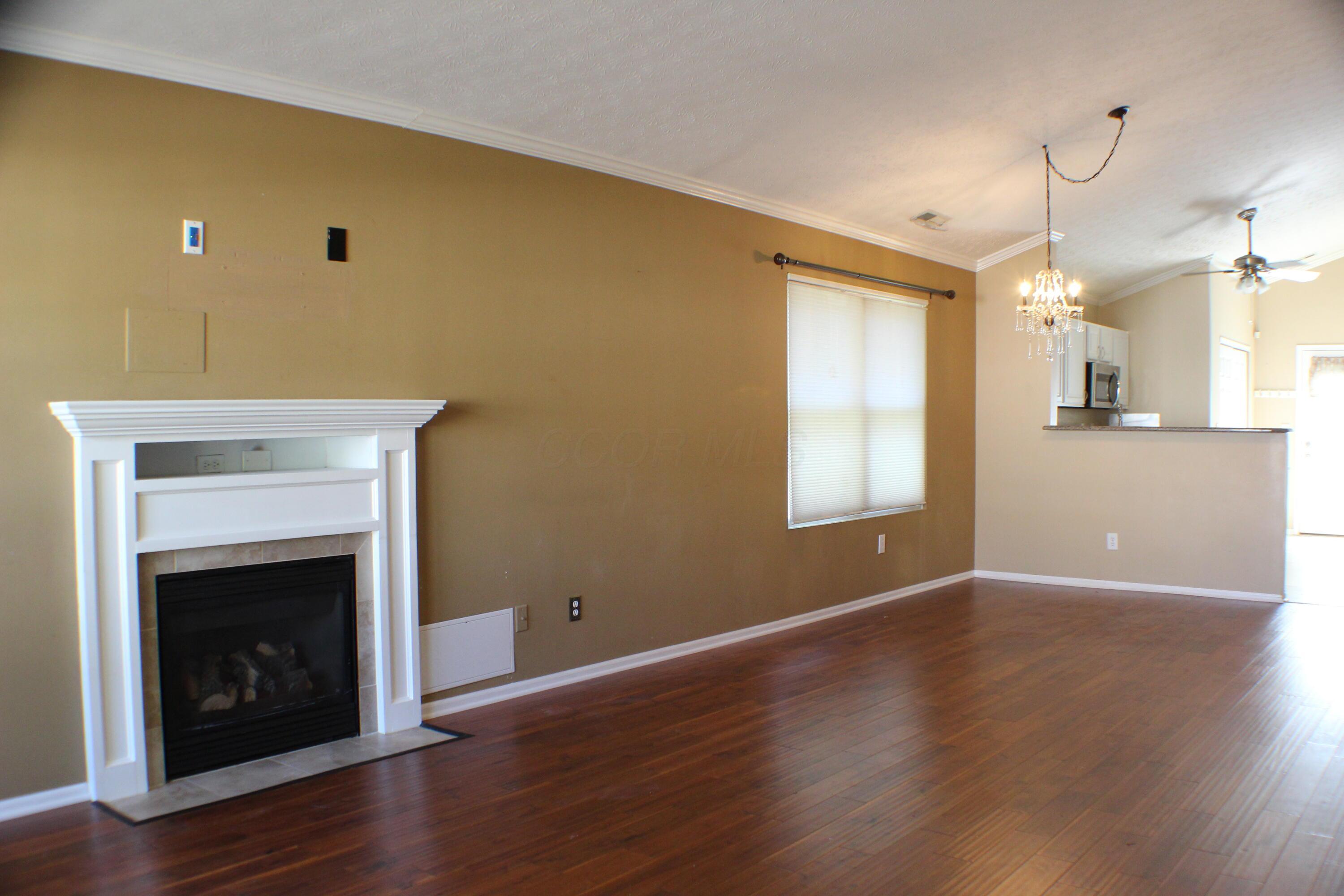 143 Arrowfeather Lane