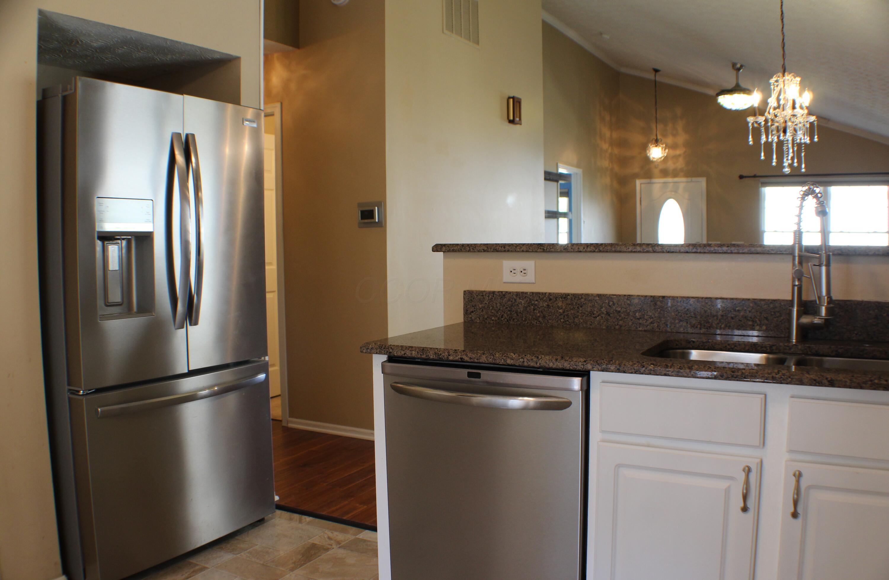 143 Arrowfeather Lane