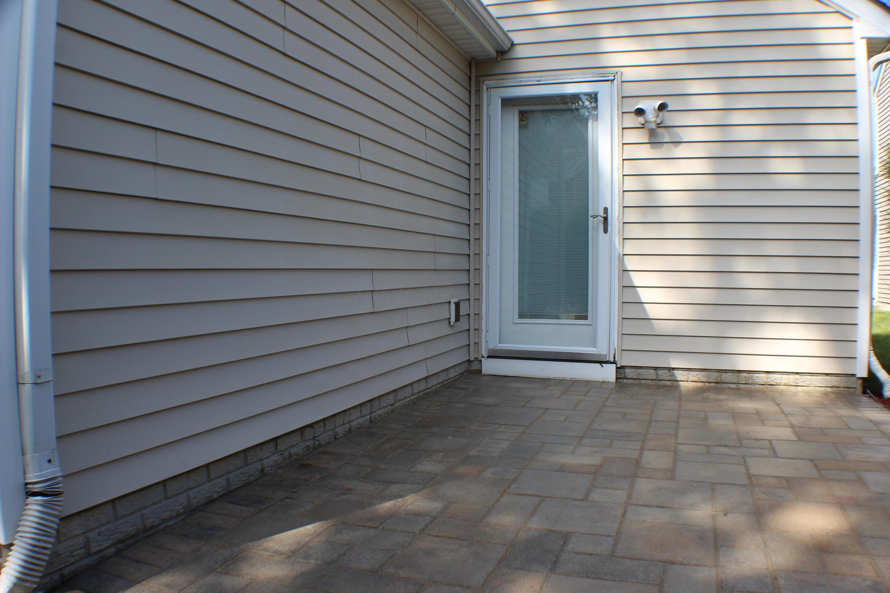 143 Arrowfeather Lane
