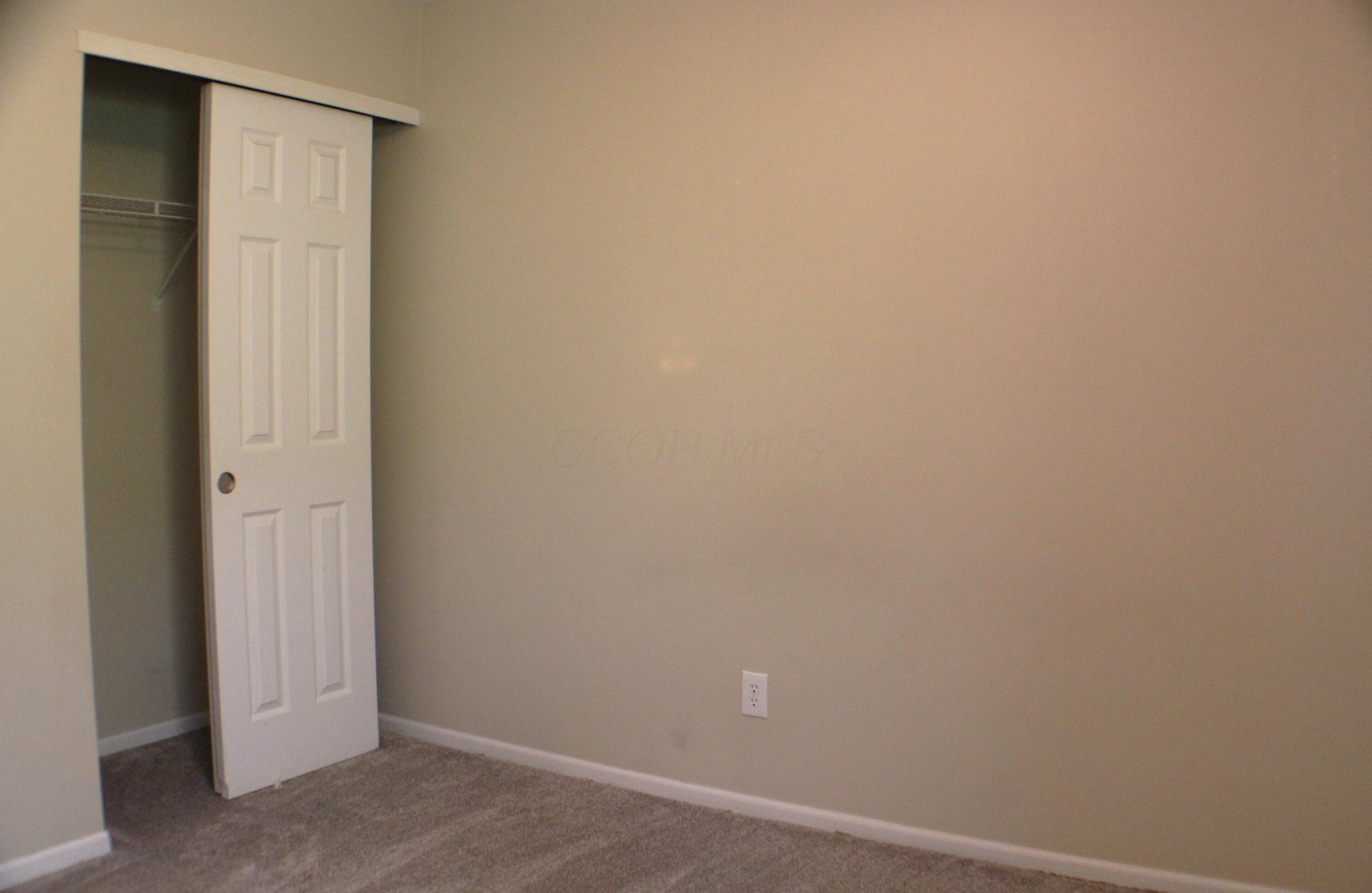 143 Arrowfeather Lane