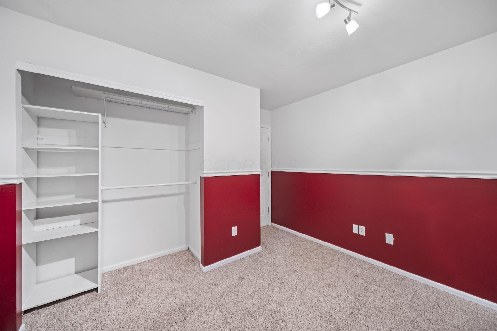 6752 Willow Grove Place E