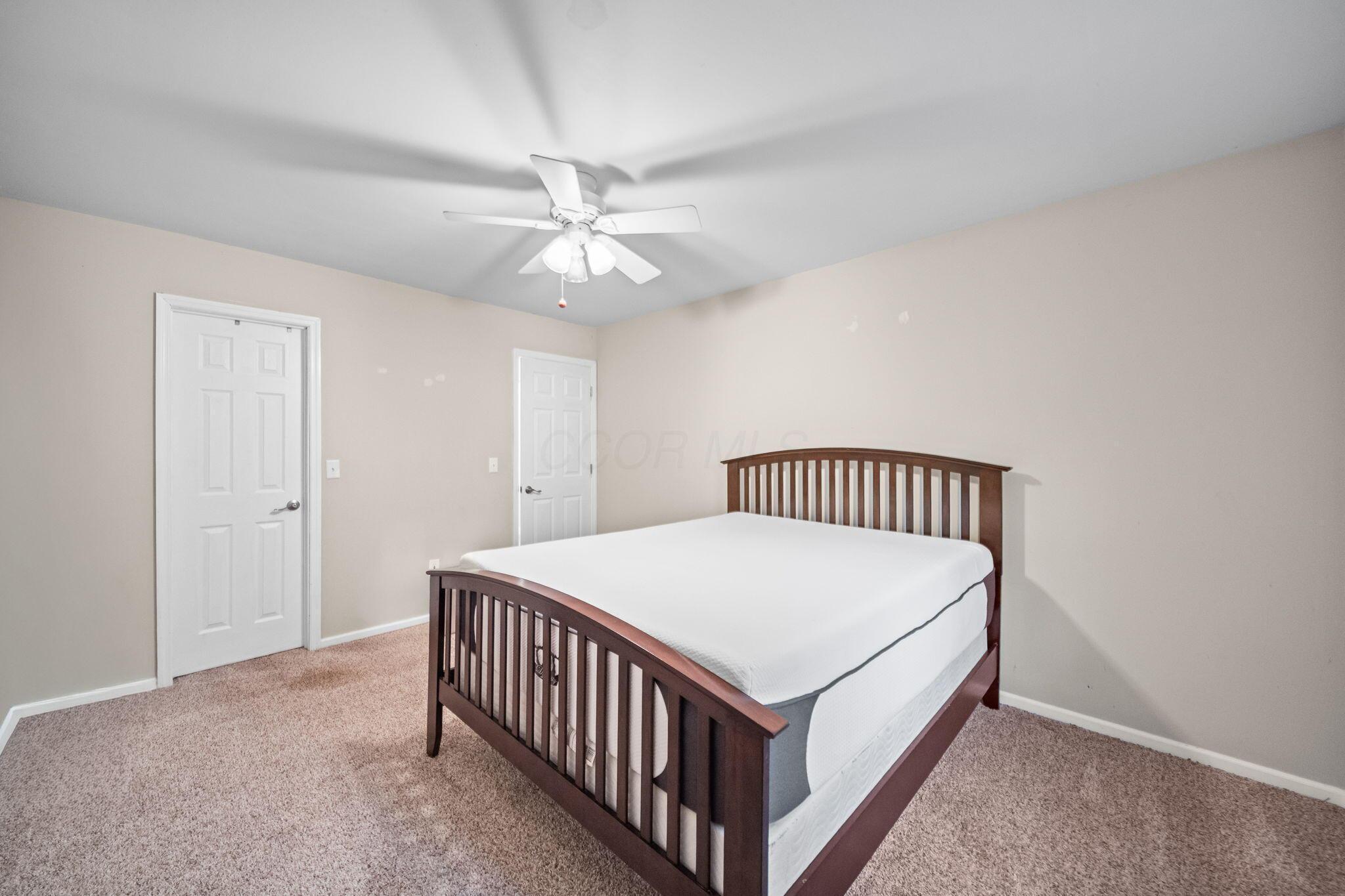 6752 Willow Grove Place E