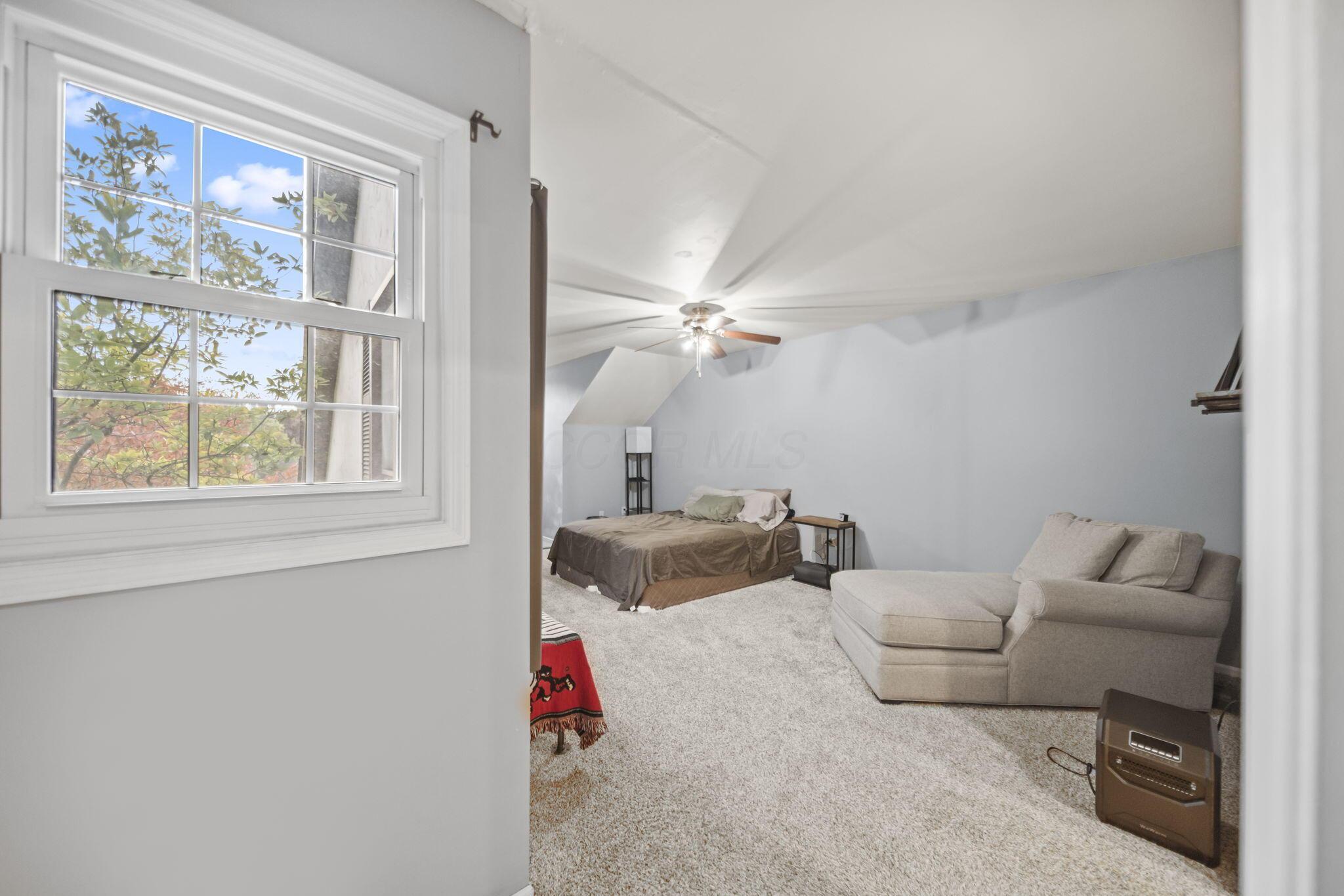 6752 Willow Grove Place E